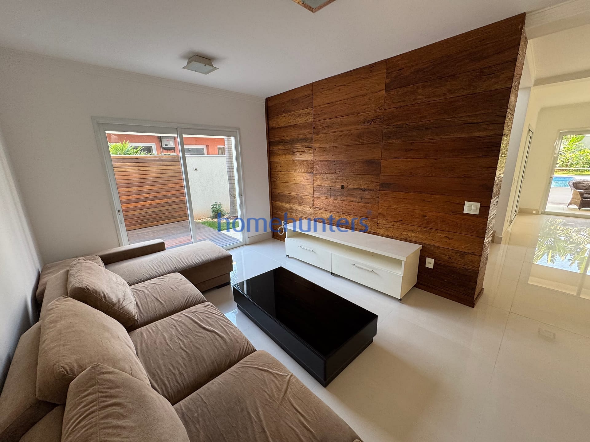 Casa, 4 quartos, 330 m² - Foto 7