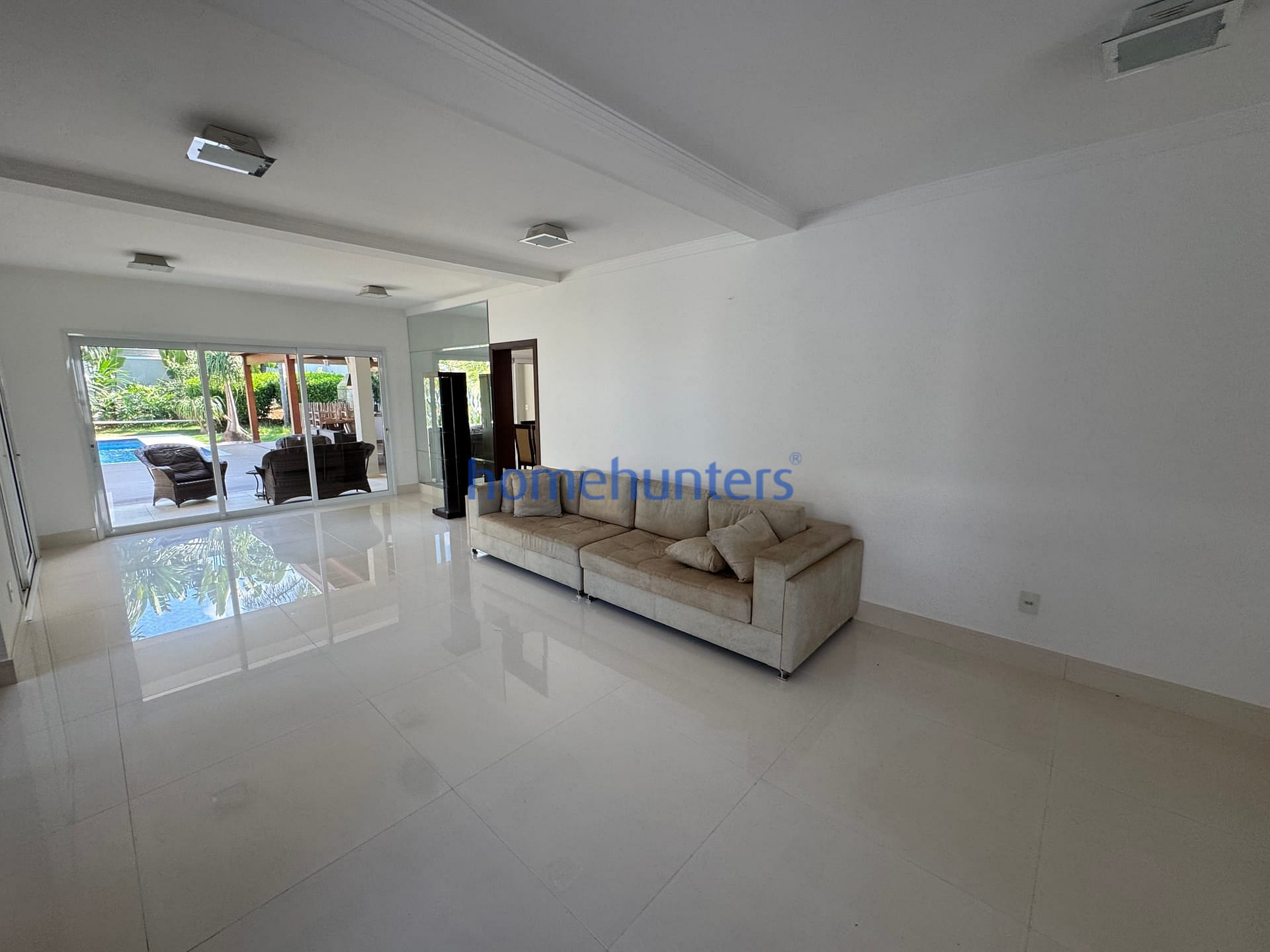 Casa, 4 quartos, 330 m² - Foto 5