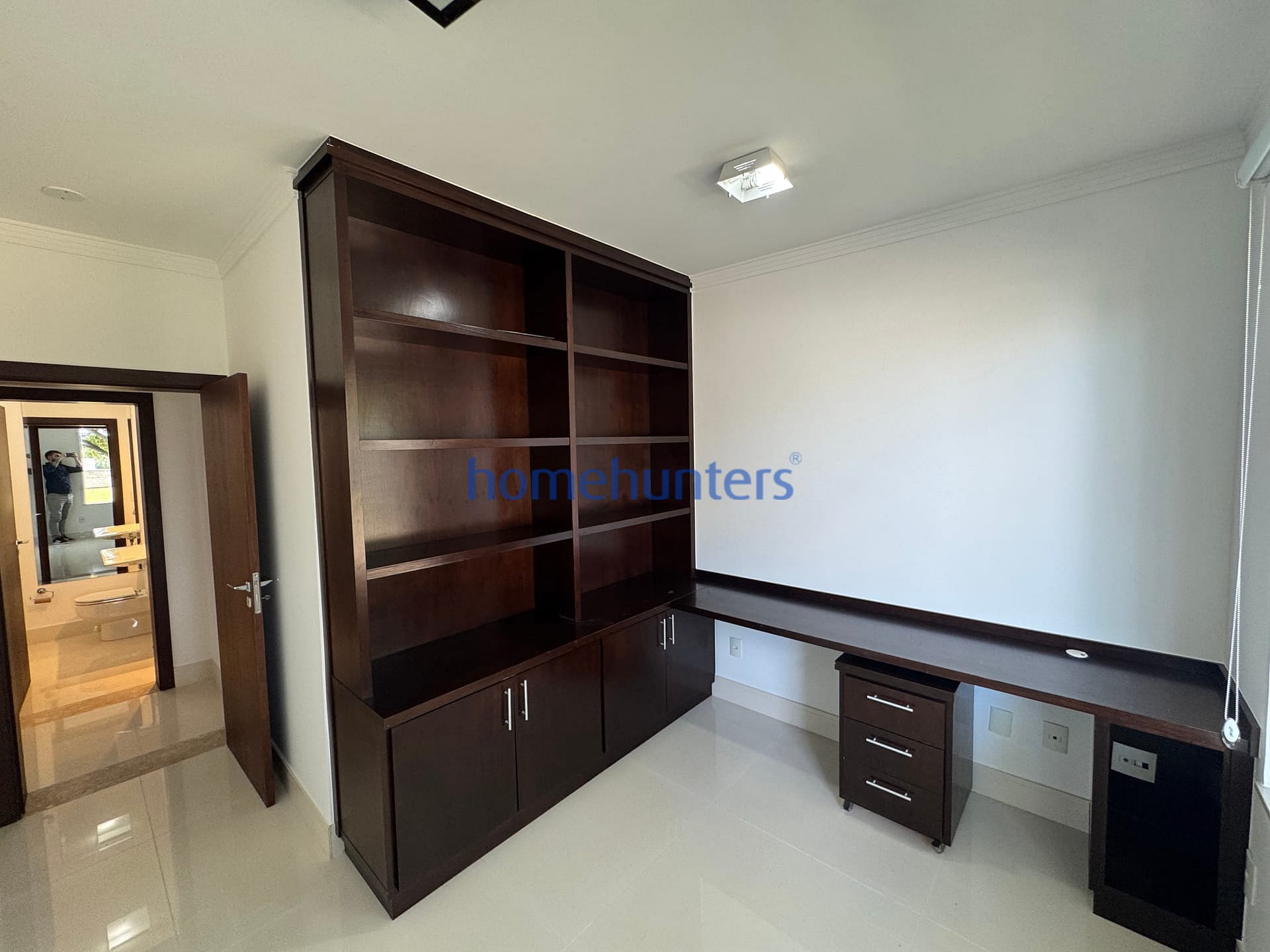 Casa, 4 quartos, 330 m² - Foto 9