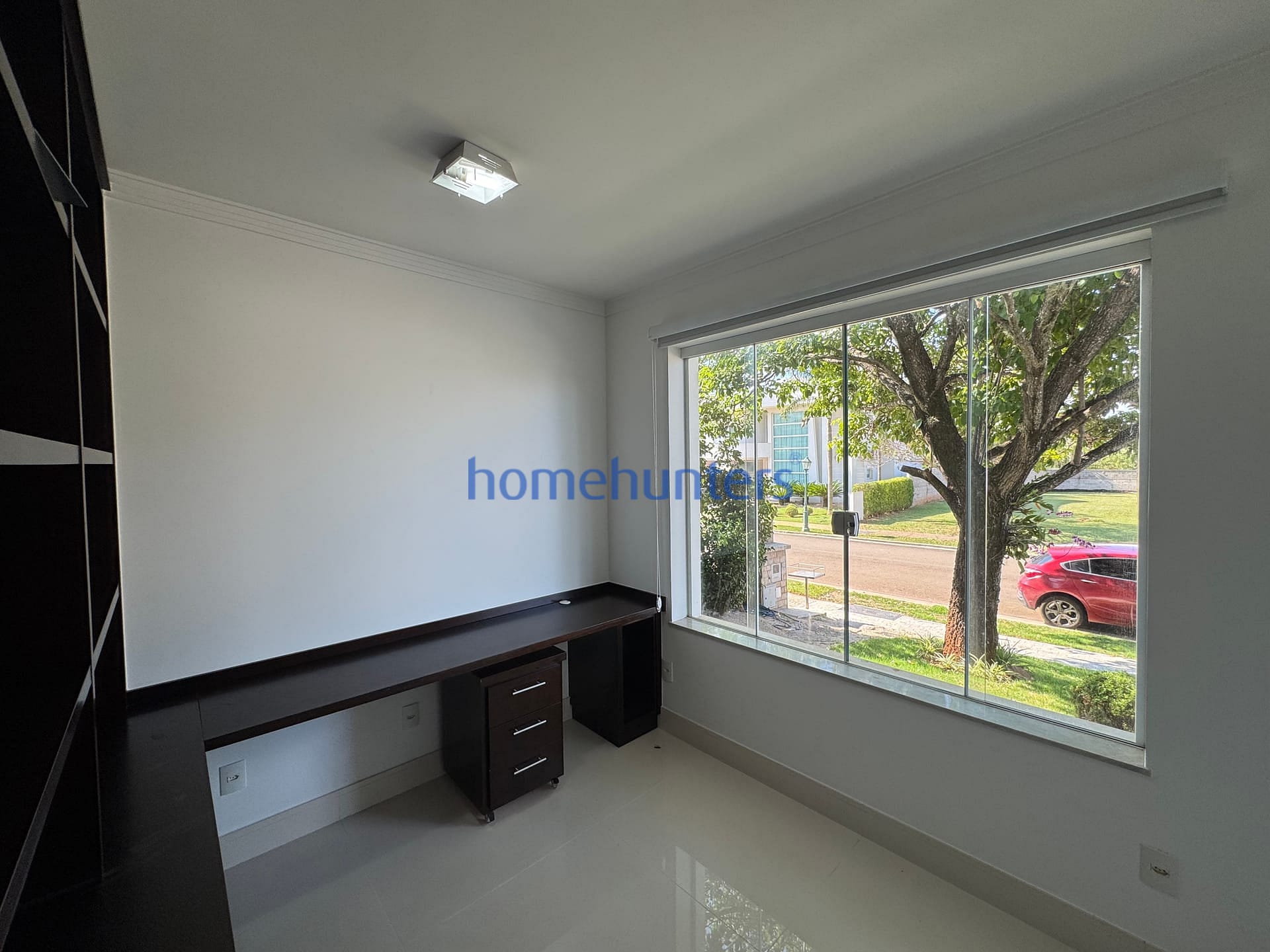 Casa, 4 quartos, 330 m² - Foto 10