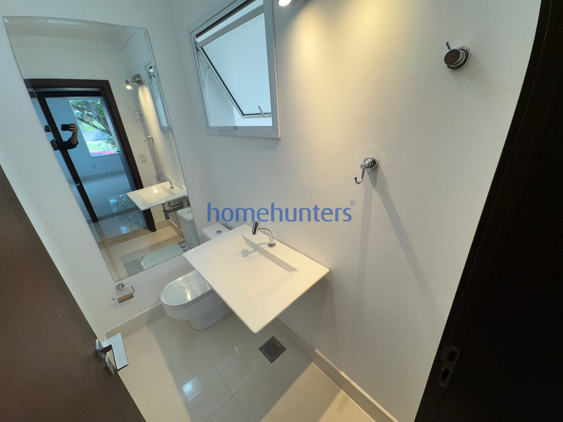 Casa, 4 quartos, 330 m² - Foto 11