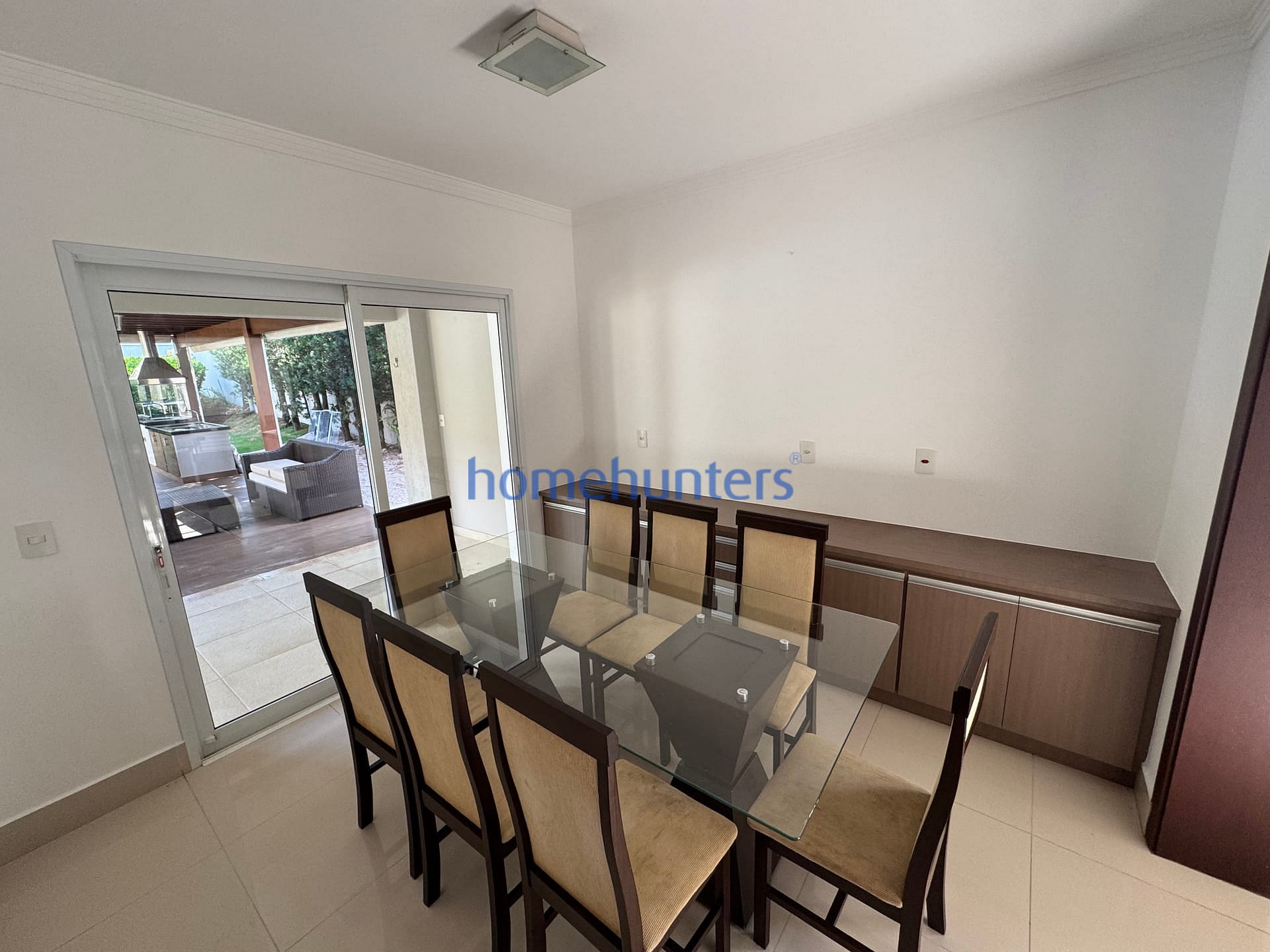 Casa, 4 quartos, 330 m² - Foto 12