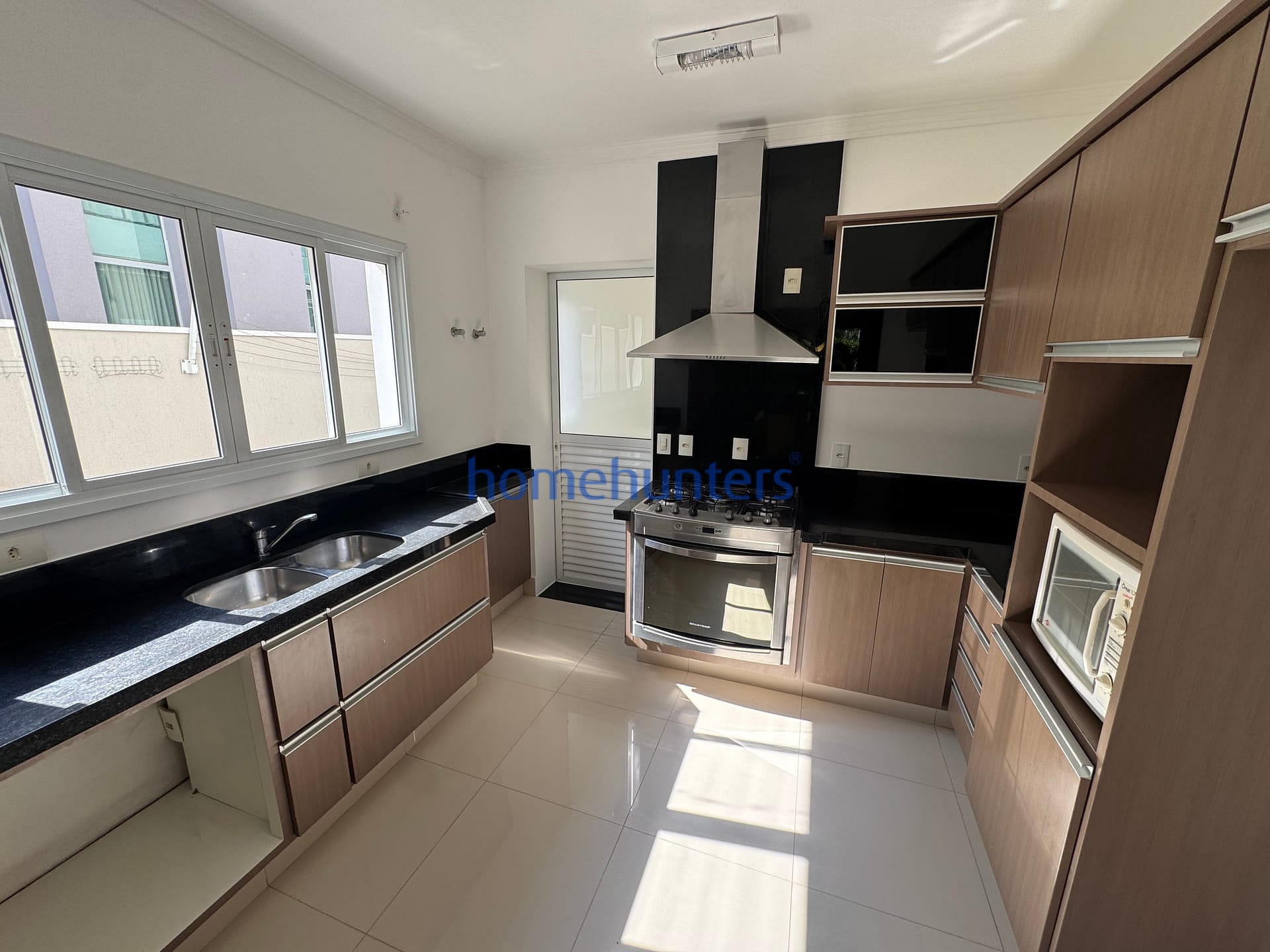 Casa, 4 quartos, 330 m² - Foto 14