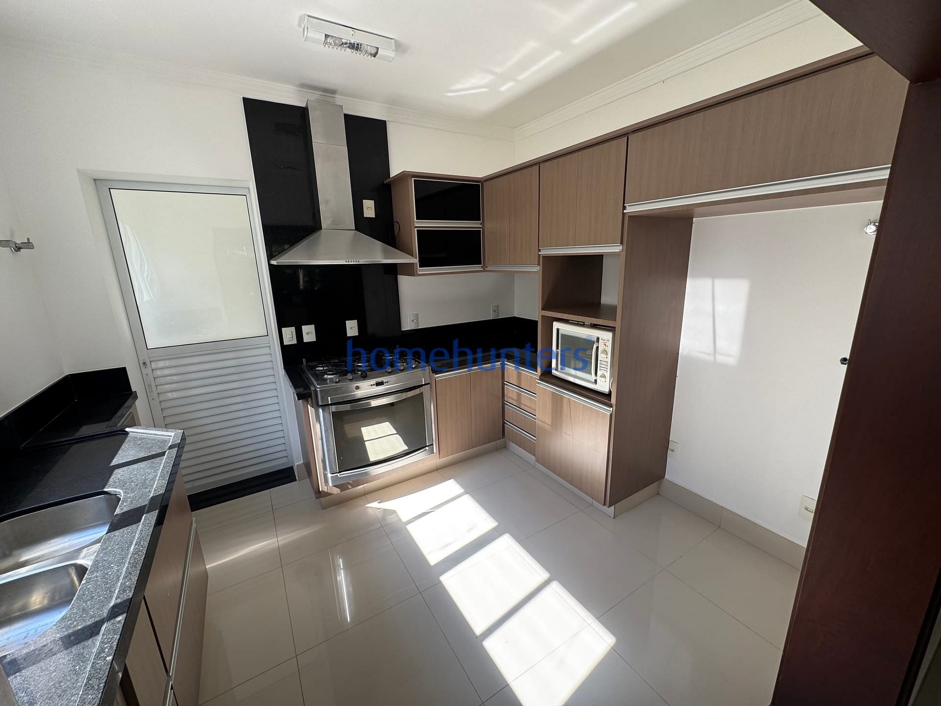 Casa, 4 quartos, 330 m² - Foto 13