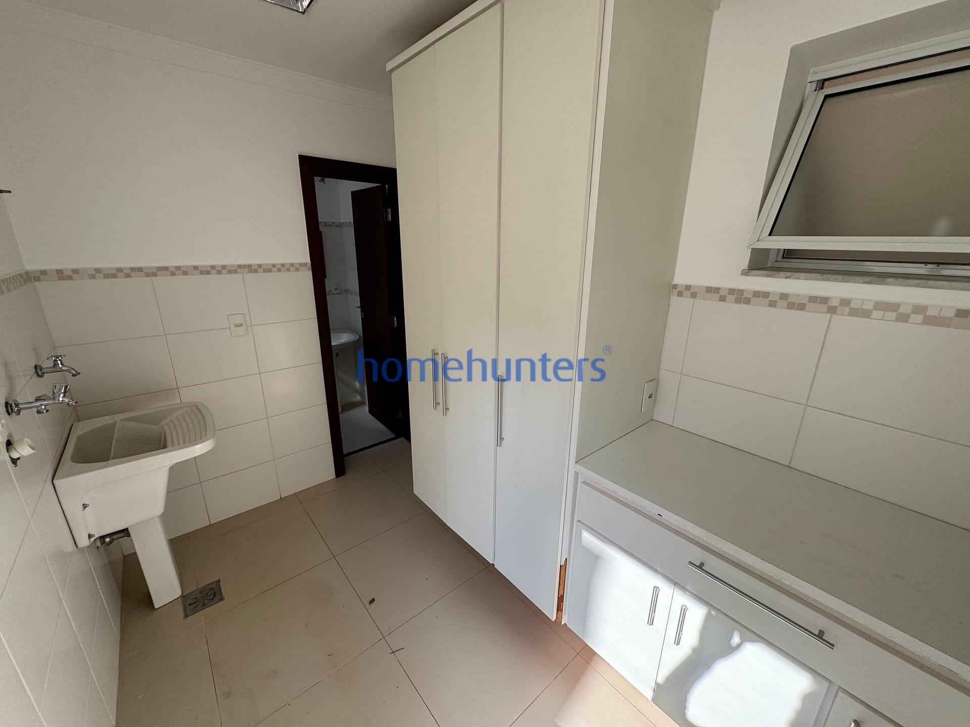 Casa, 4 quartos, 330 m² - Foto 15