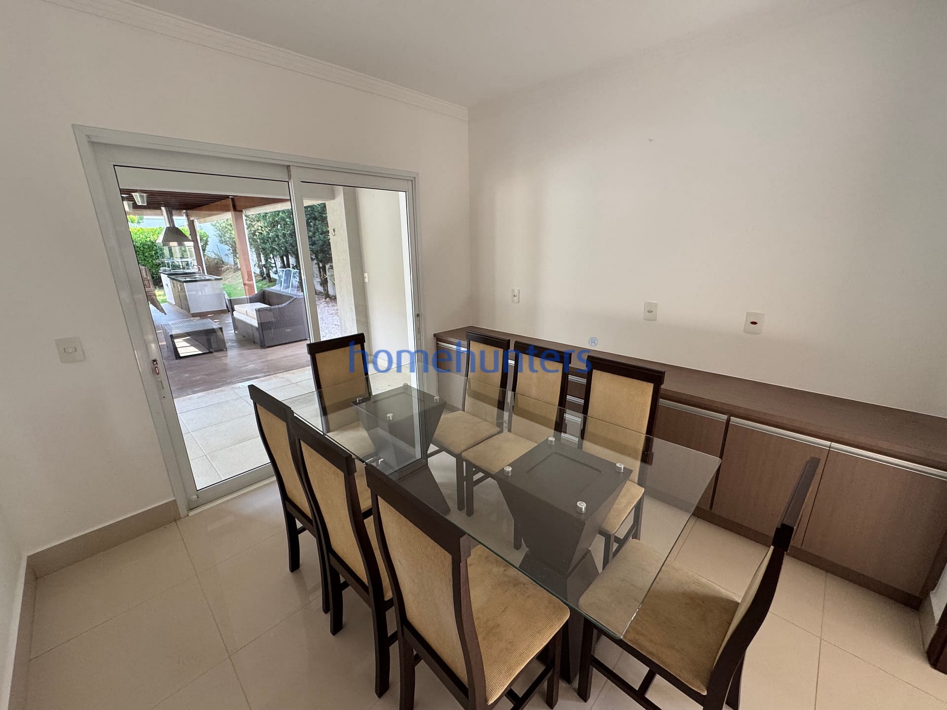 Casa, 4 quartos, 330 m² - Foto 17