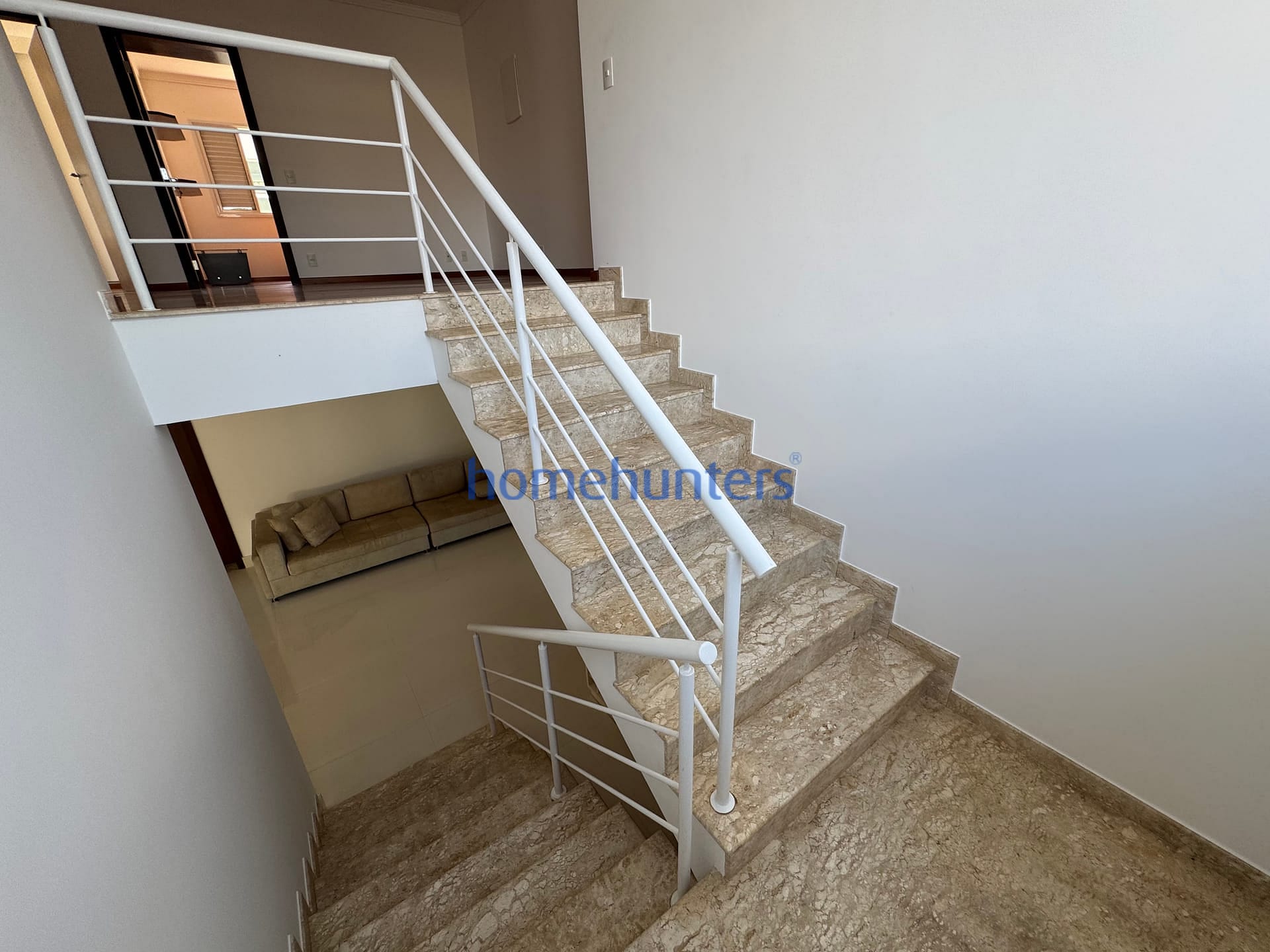 Casa, 4 quartos, 330 m² - Foto 27