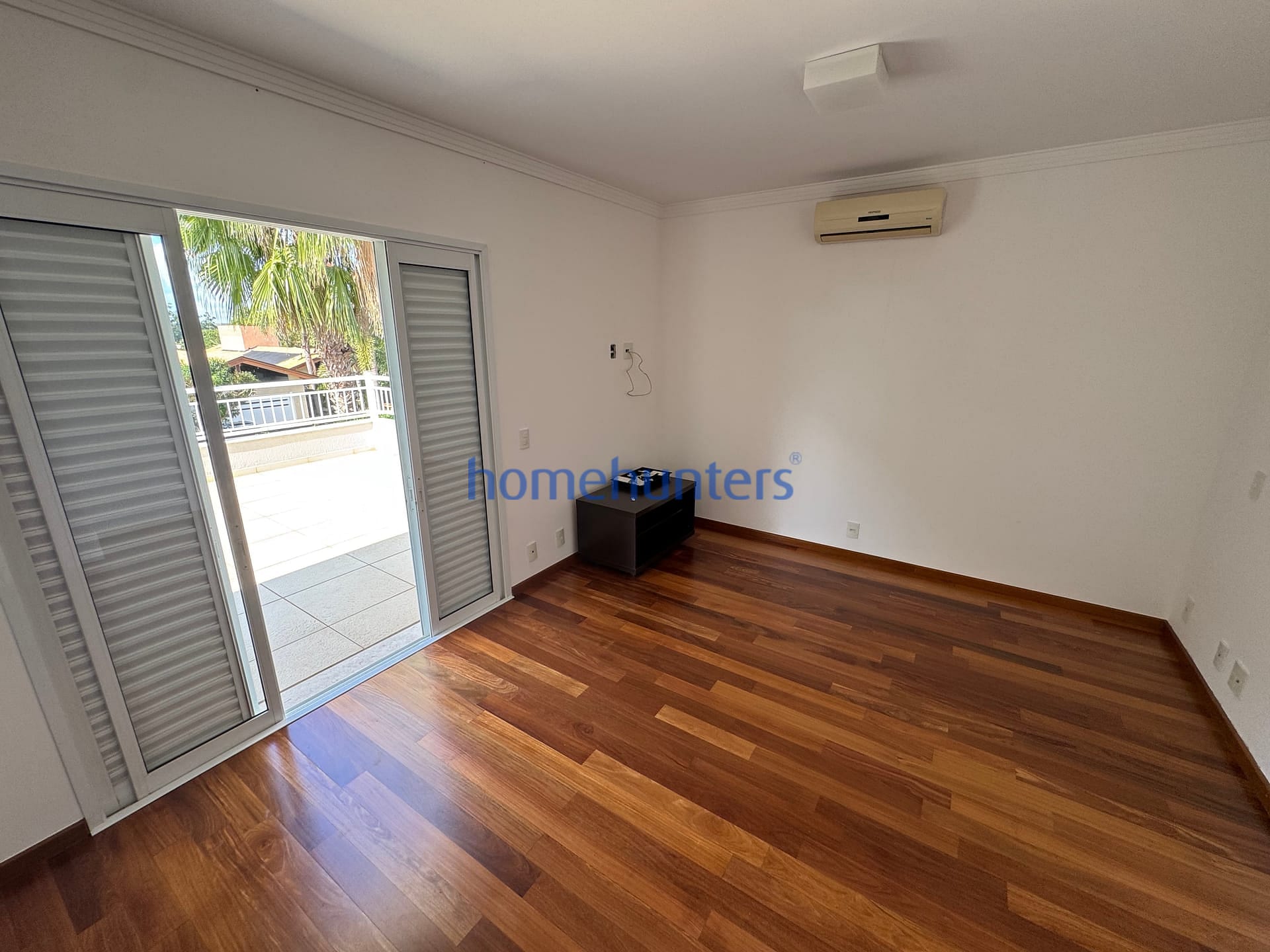 Casa, 4 quartos, 330 m² - Foto 29