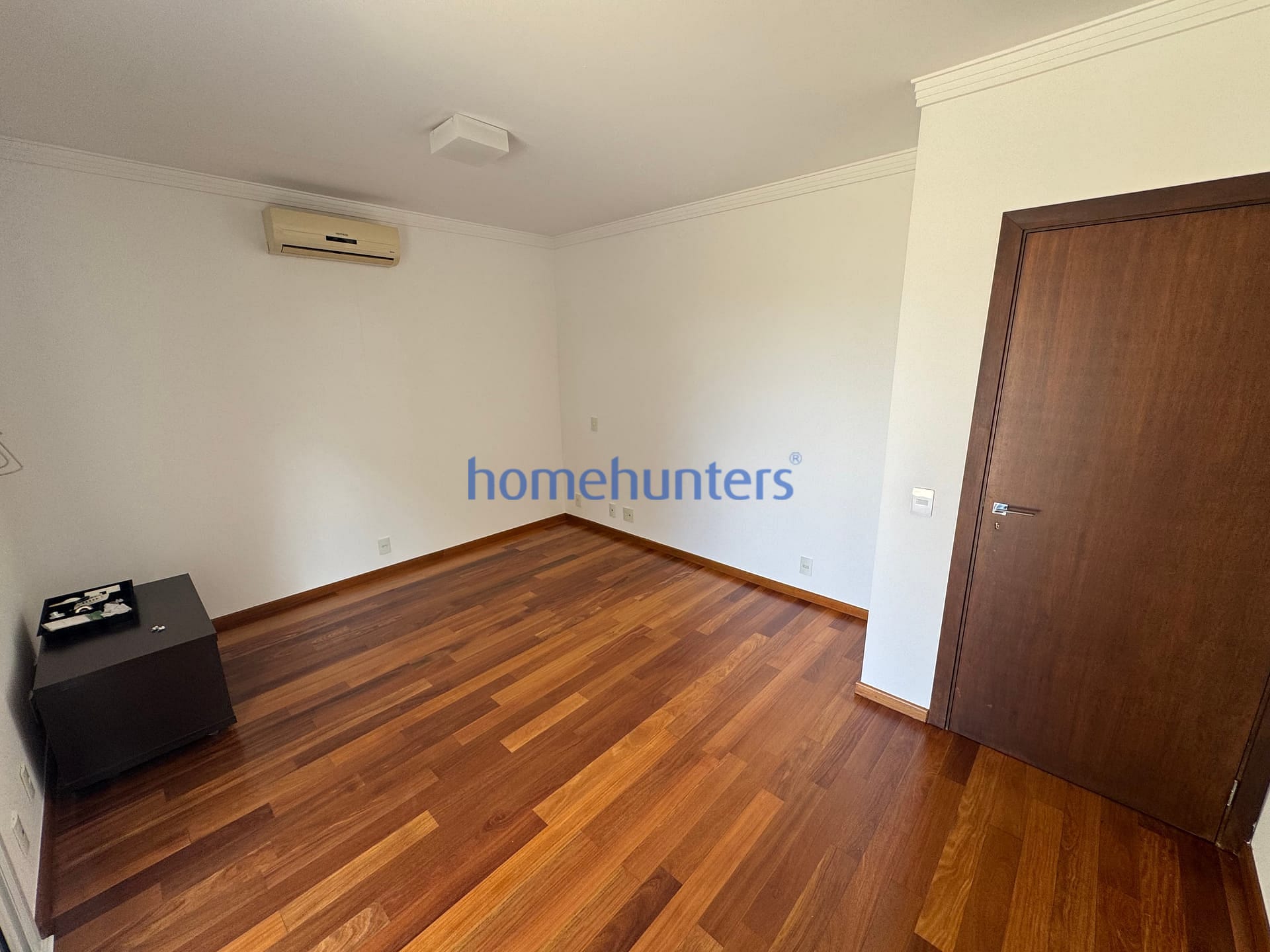 Casa, 4 quartos, 330 m² - Foto 30