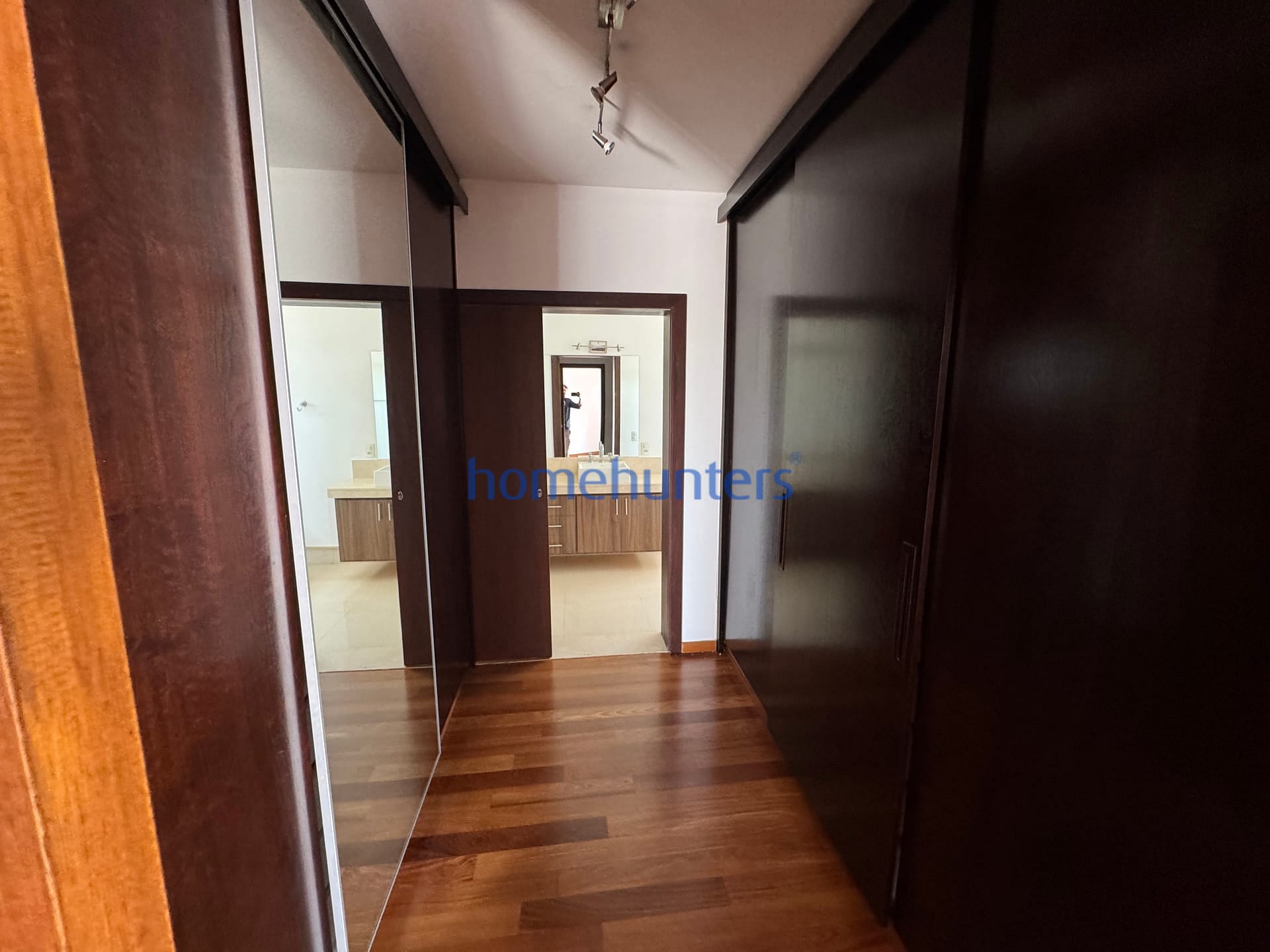 Casa, 4 quartos, 330 m² - Foto 32