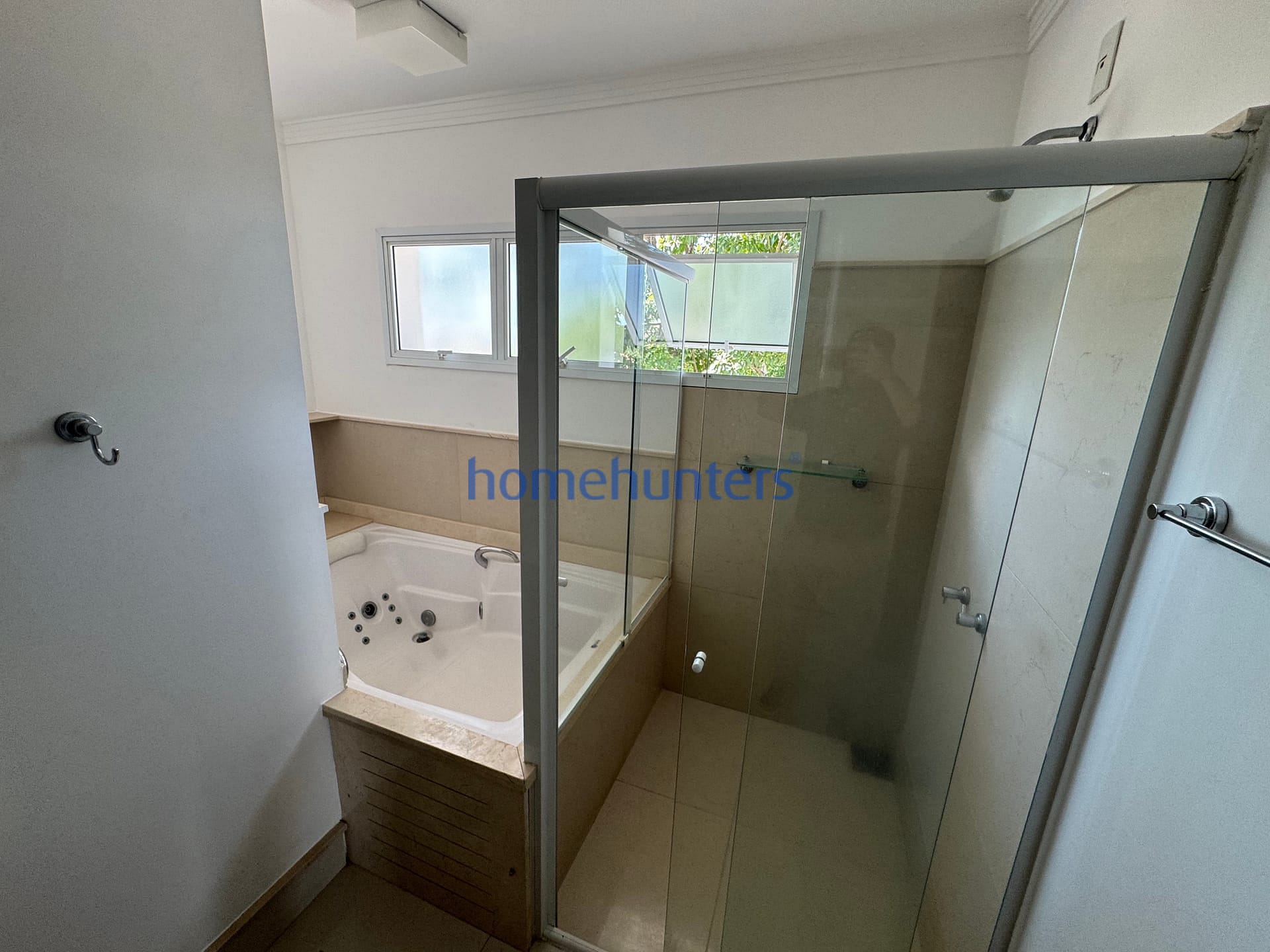 Casa, 4 quartos, 330 m² - Foto 34