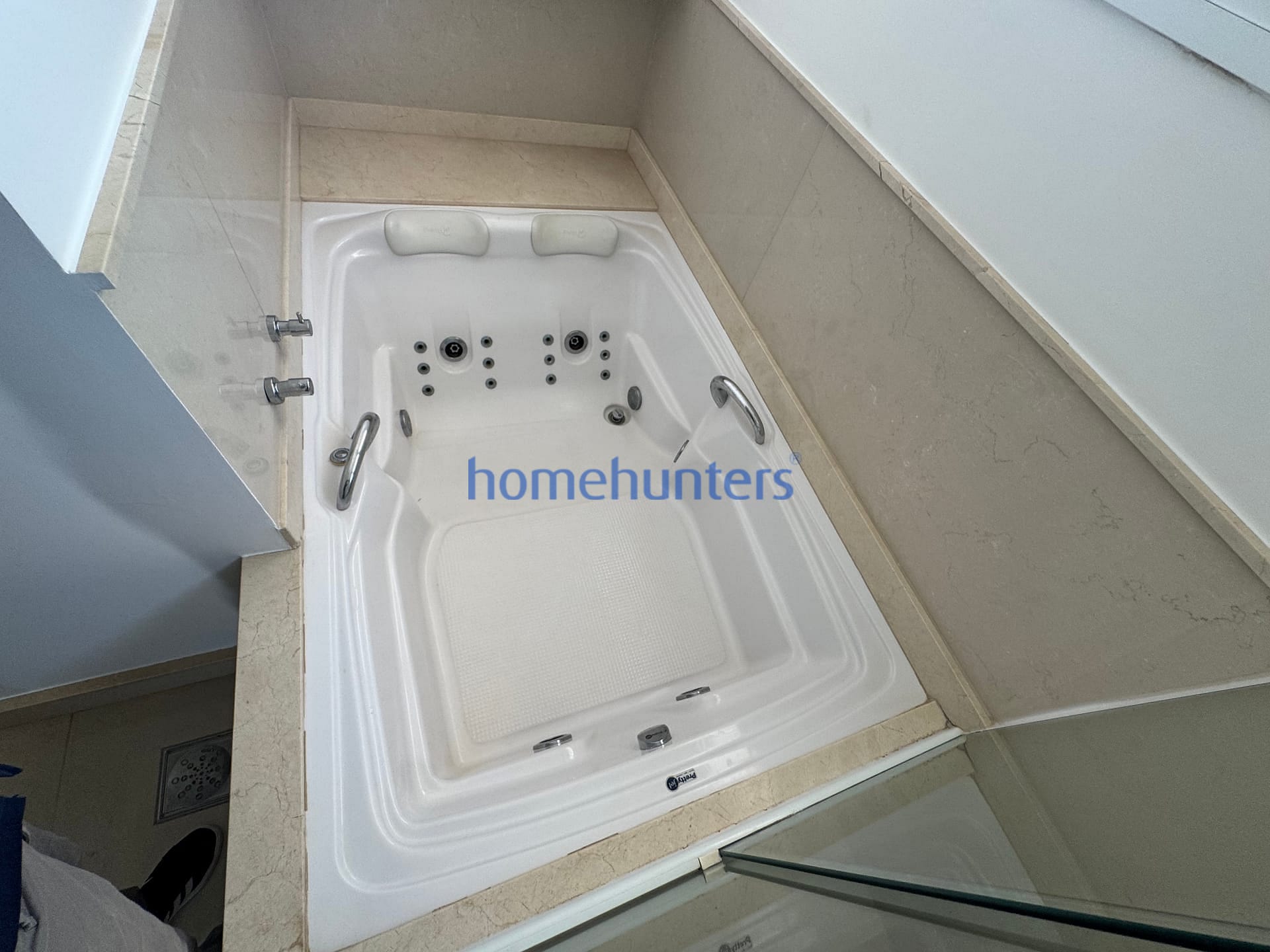 Casa, 4 quartos, 330 m² - Foto 35