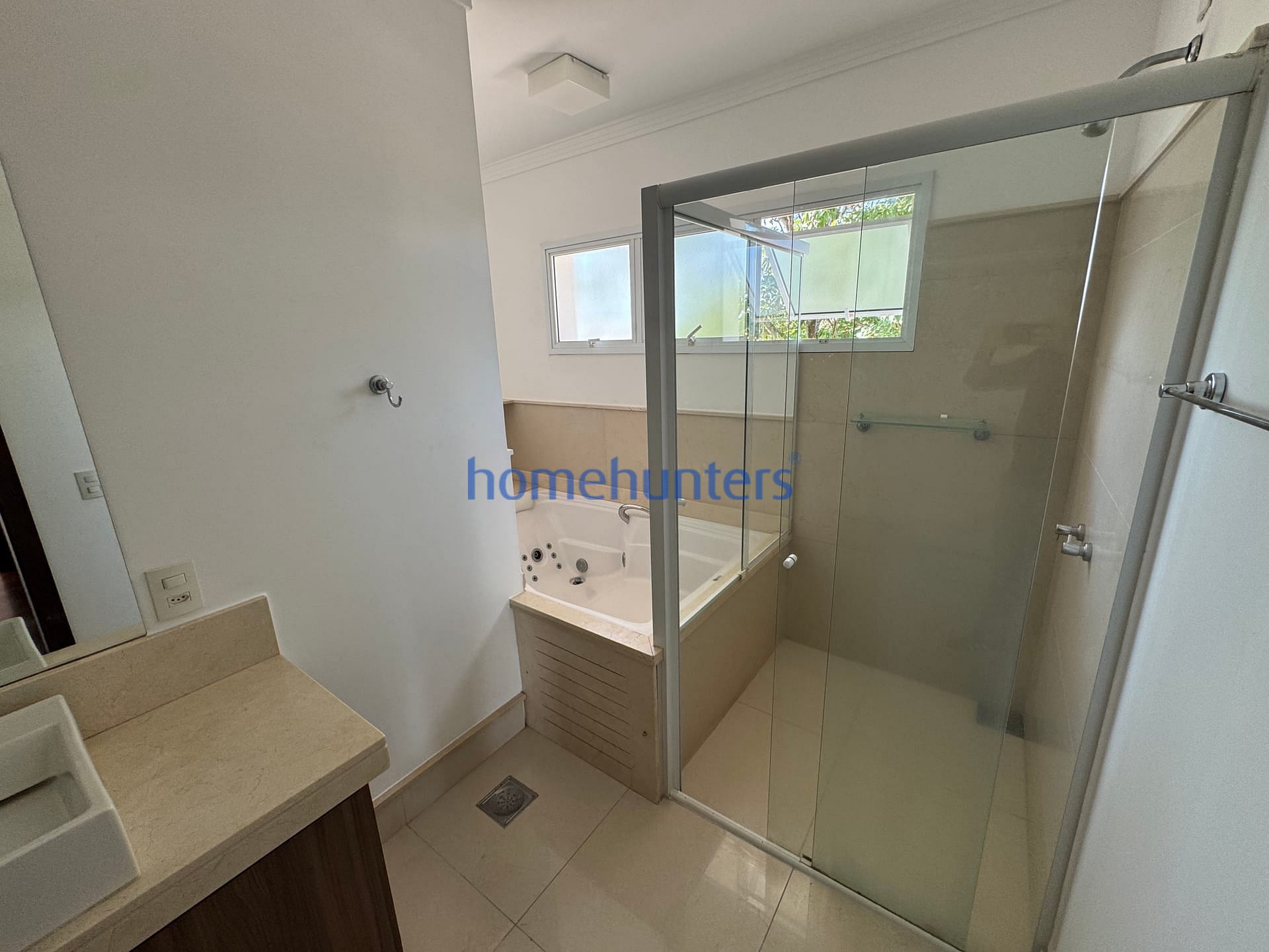 Casa, 4 quartos, 330 m² - Foto 36