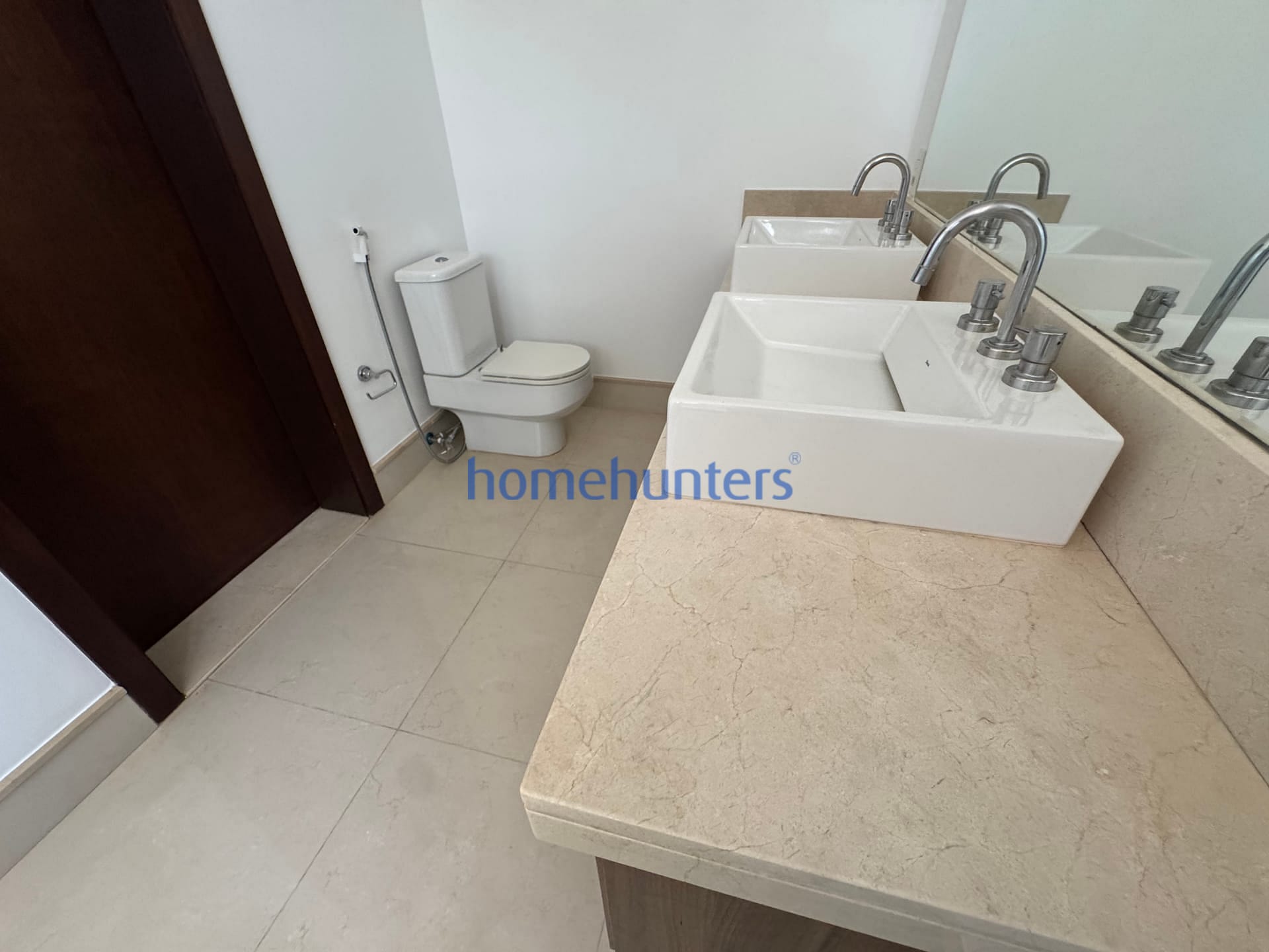 Casa, 4 quartos, 330 m² - Foto 37