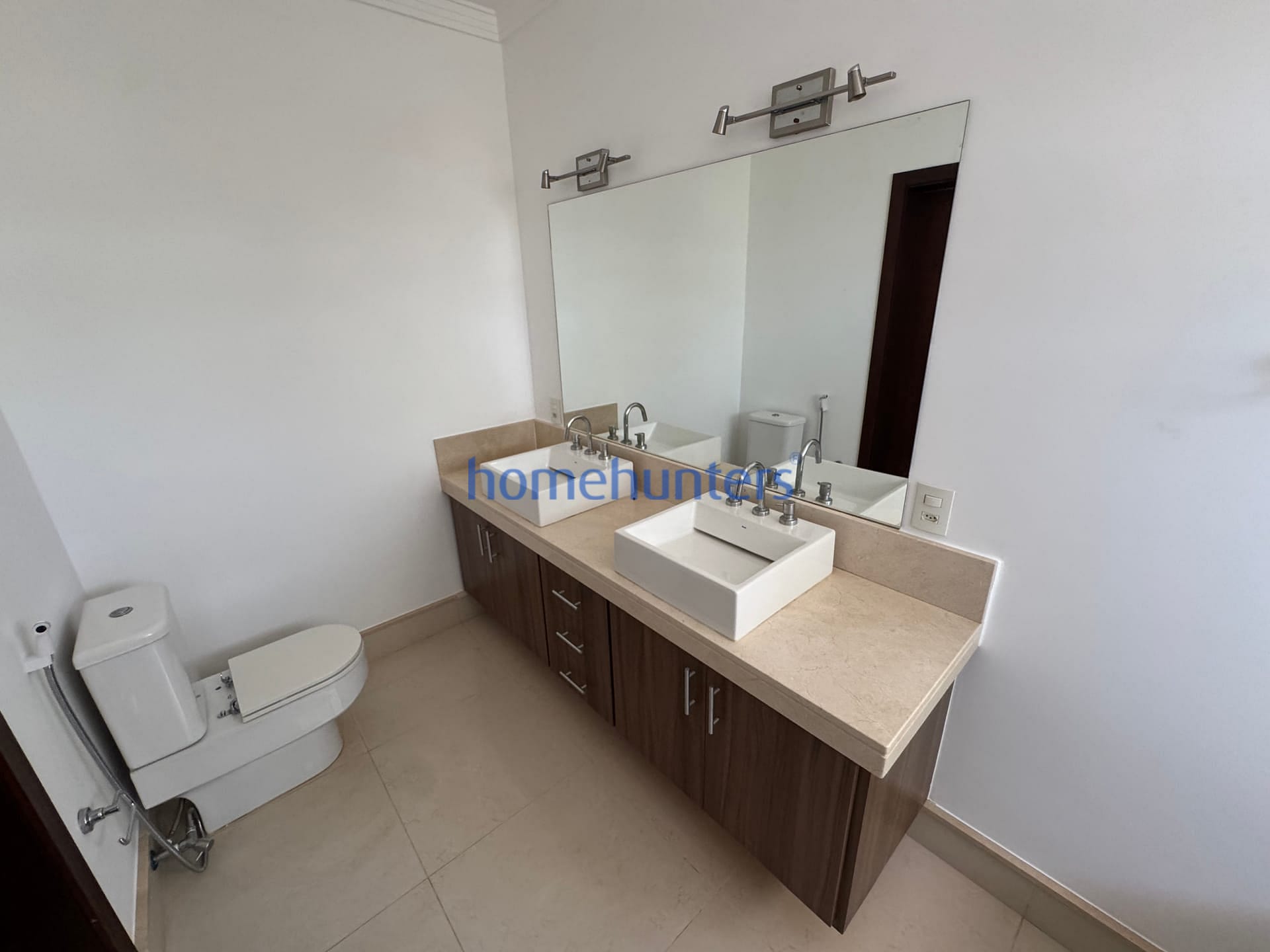 Casa, 4 quartos, 330 m² - Foto 38