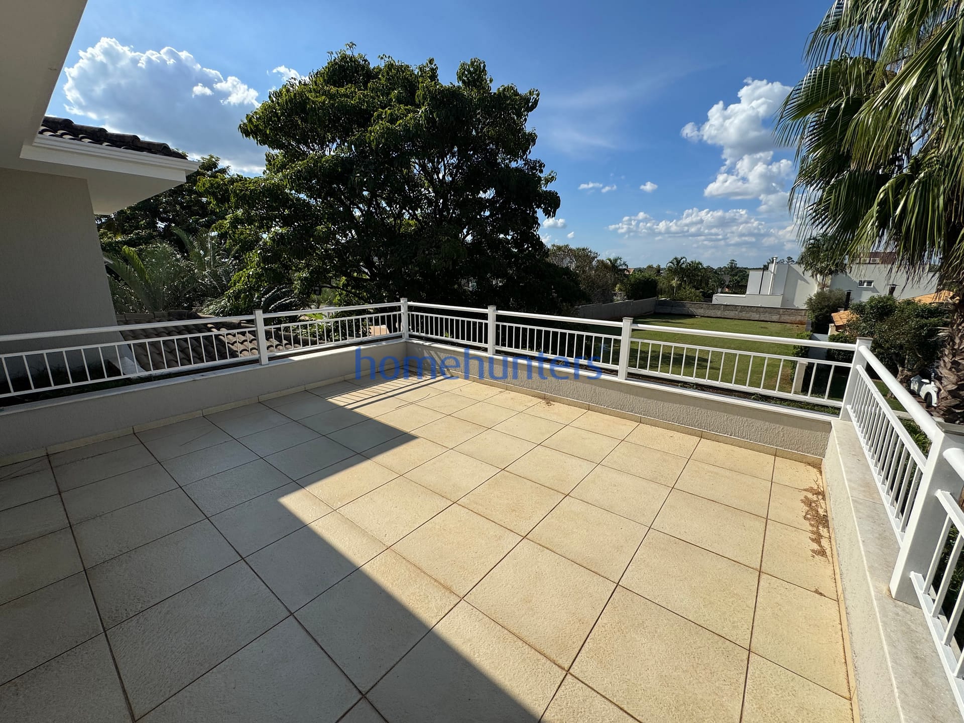 Casa, 4 quartos, 330 m² - Foto 39