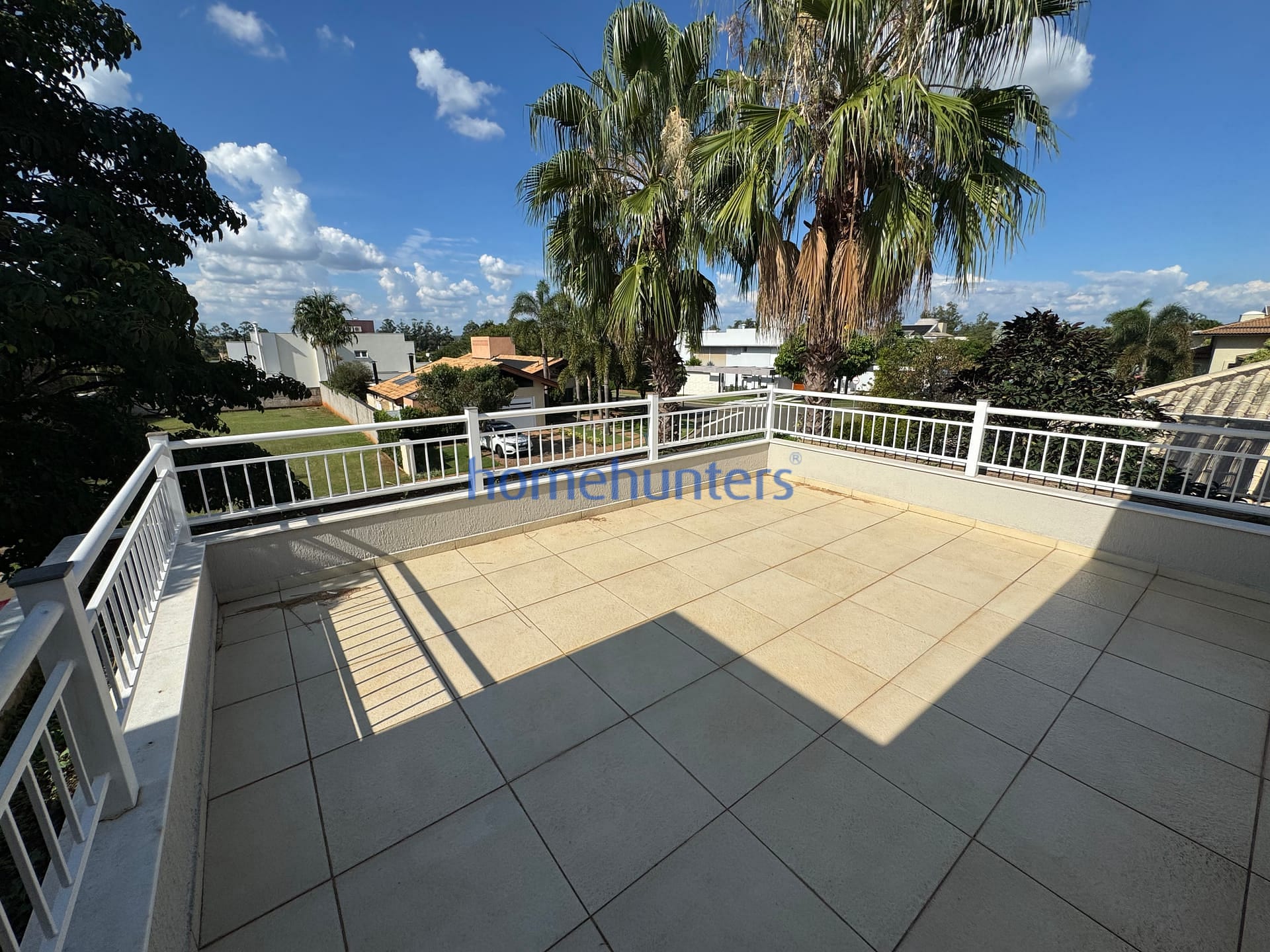 Casa, 4 quartos, 330 m² - Foto 40