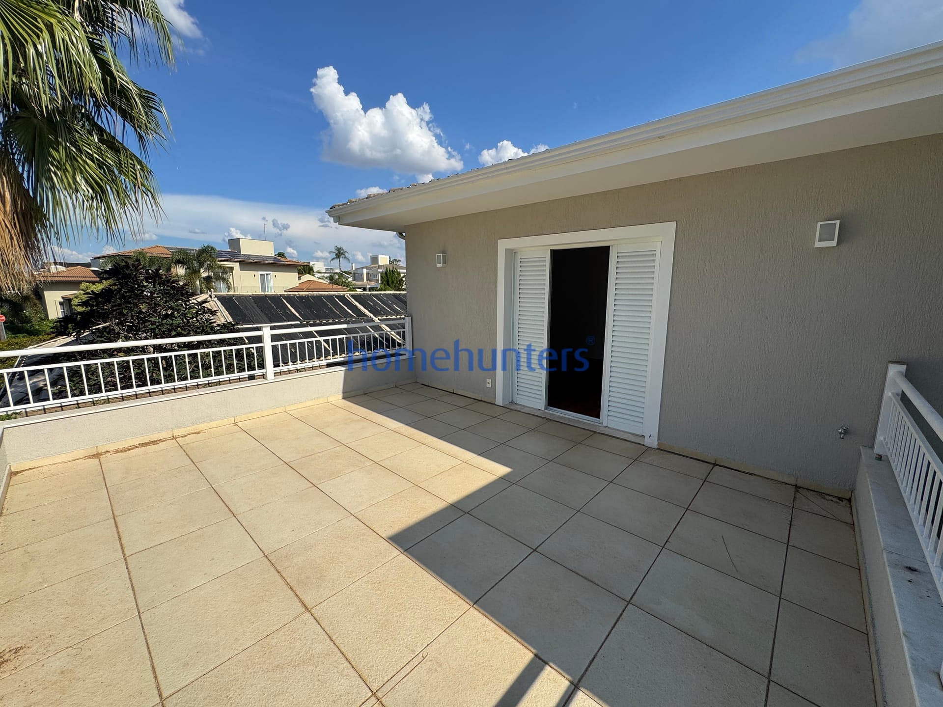 Casa, 4 quartos, 330 m² - Foto 41