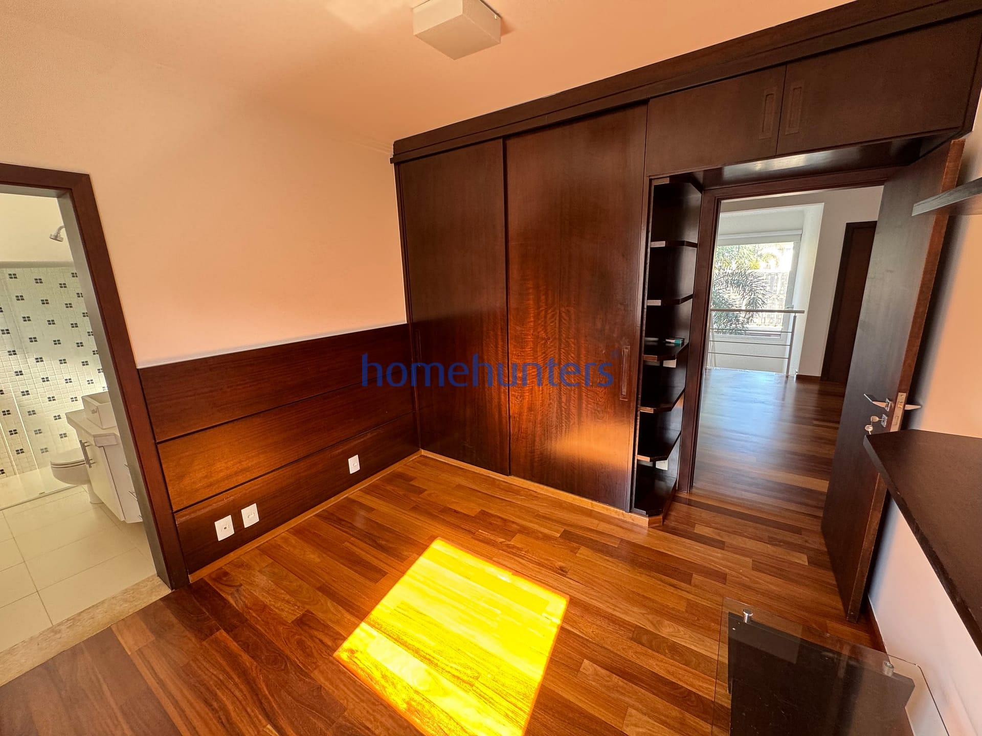 Casa, 4 quartos, 330 m² - Foto 43