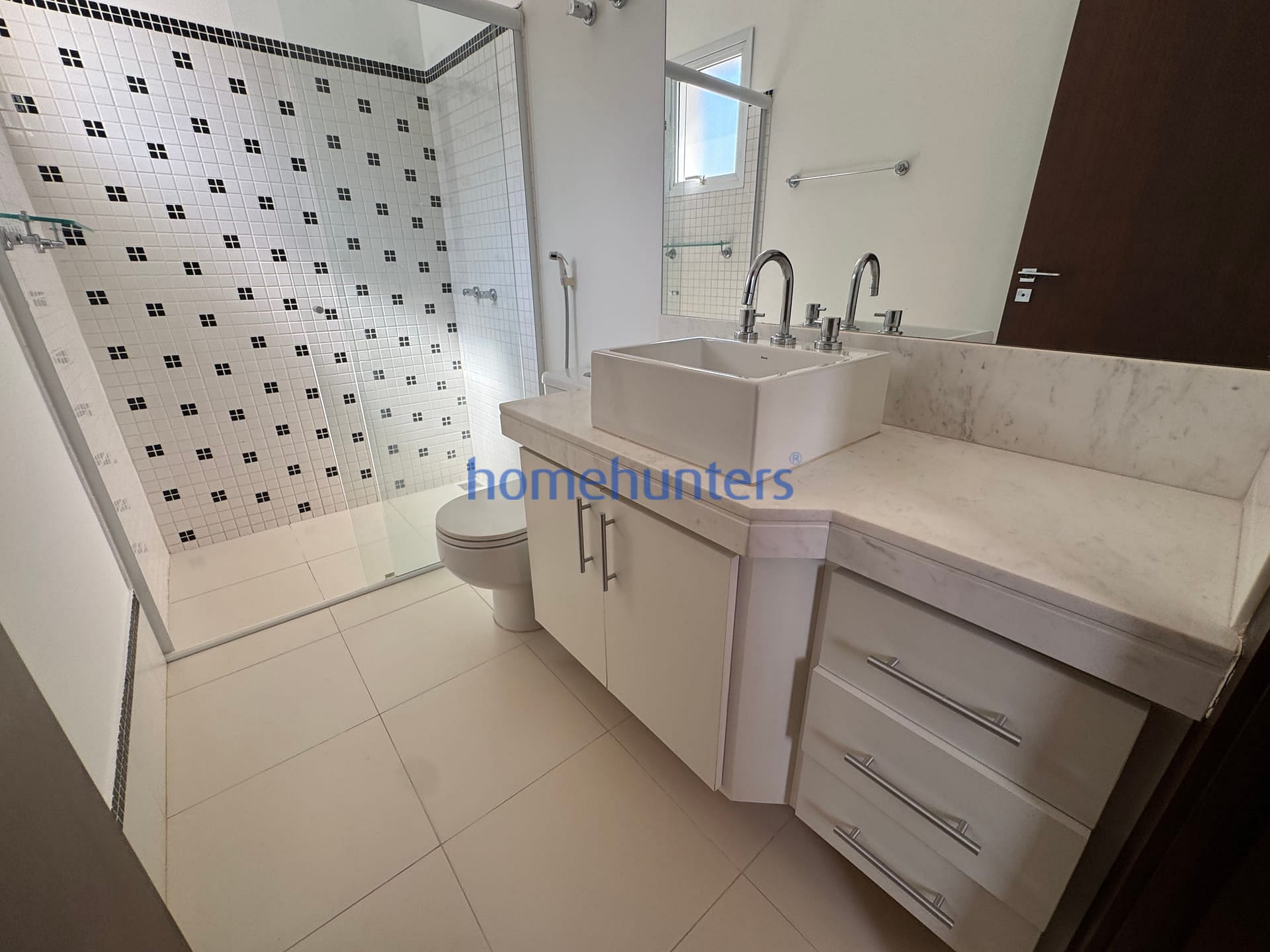 Casa, 4 quartos, 330 m² - Foto 45