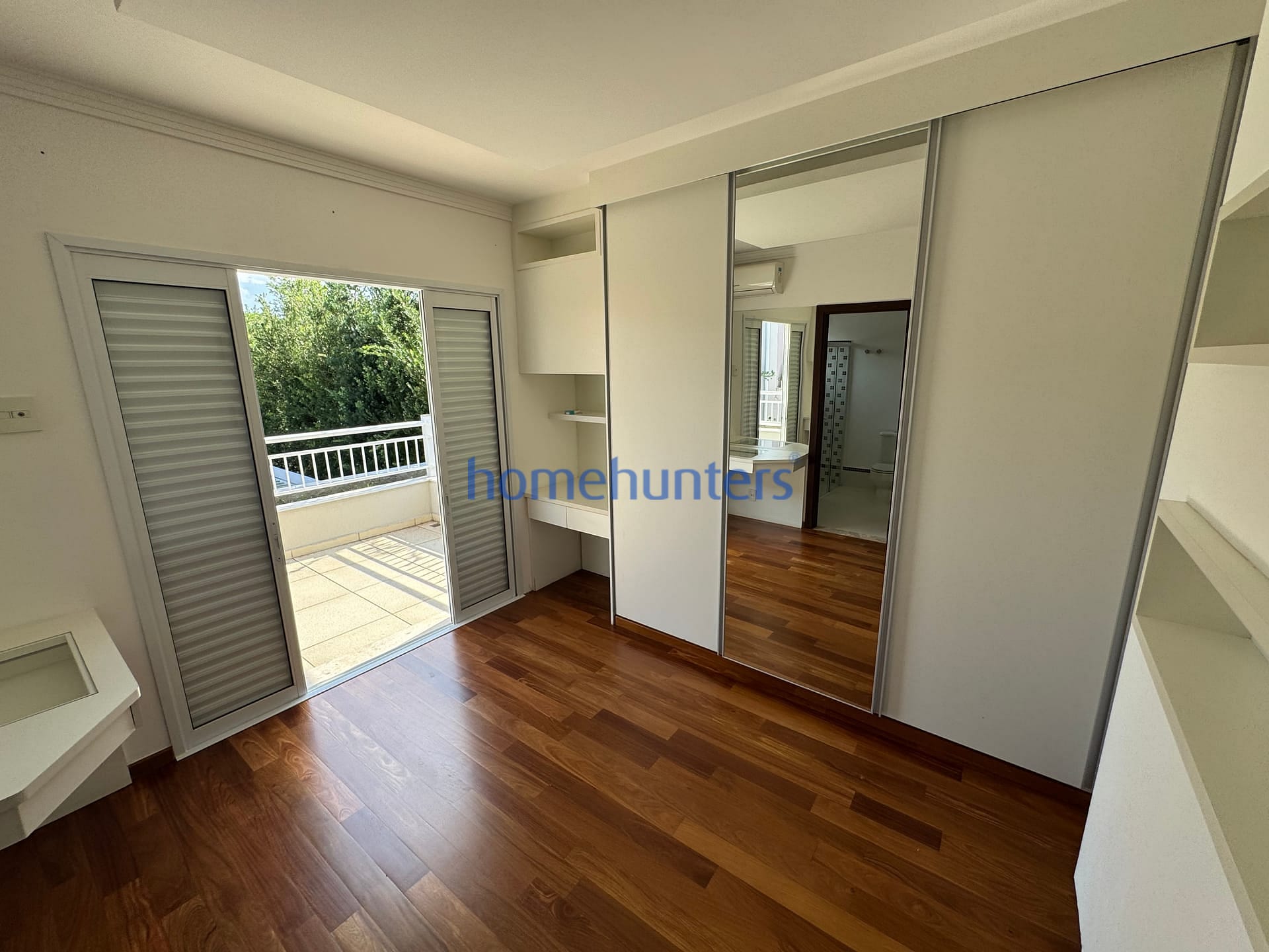 Casa, 4 quartos, 330 m² - Foto 46