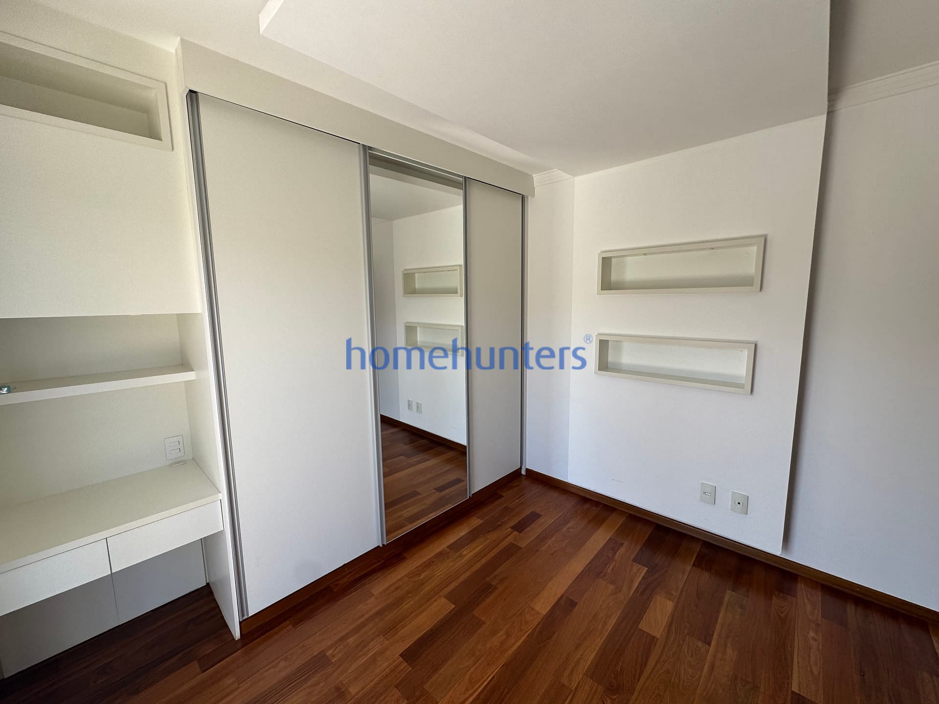 Casa, 4 quartos, 330 m² - Foto 48