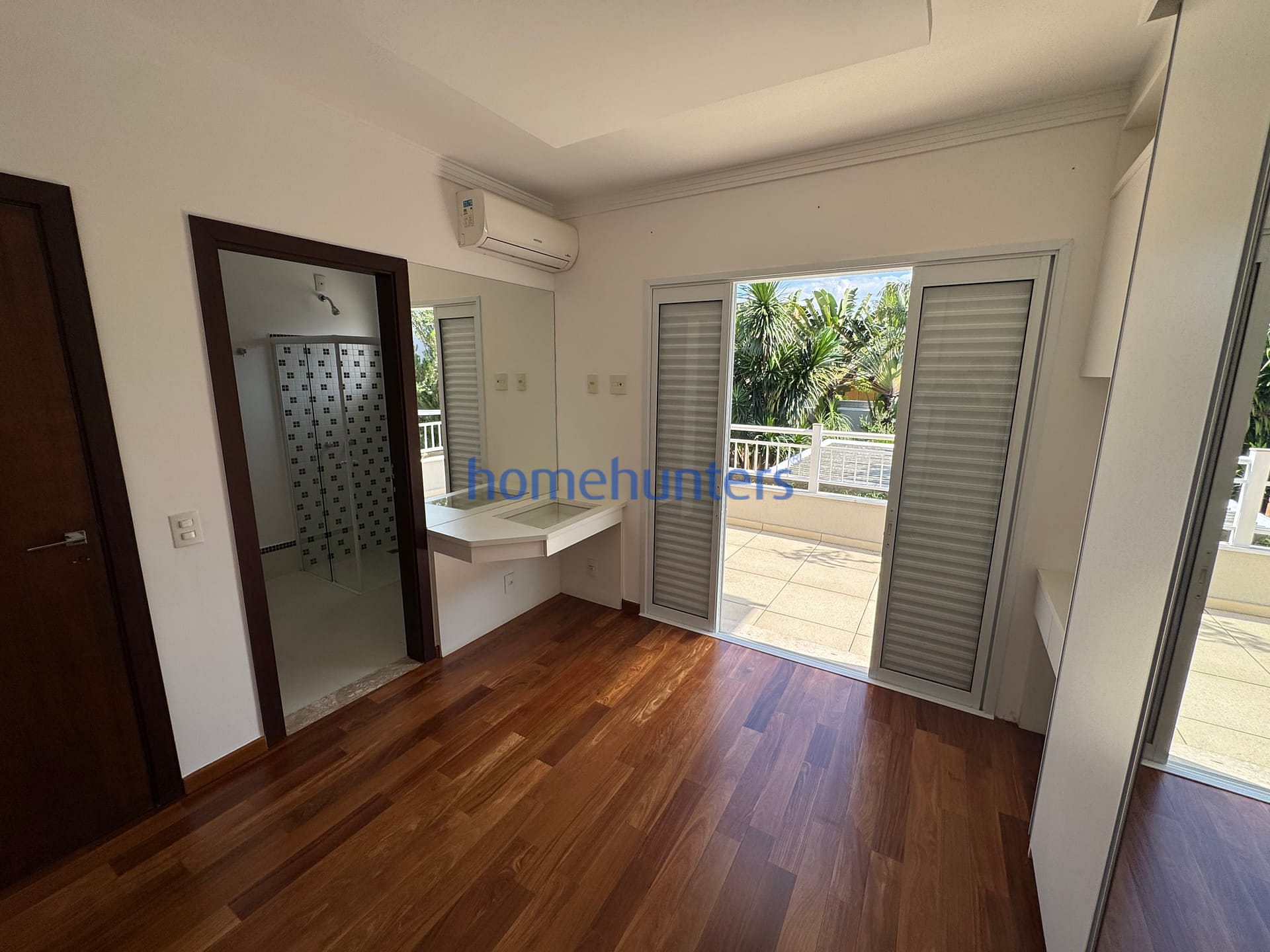Casa, 4 quartos, 330 m² - Foto 49