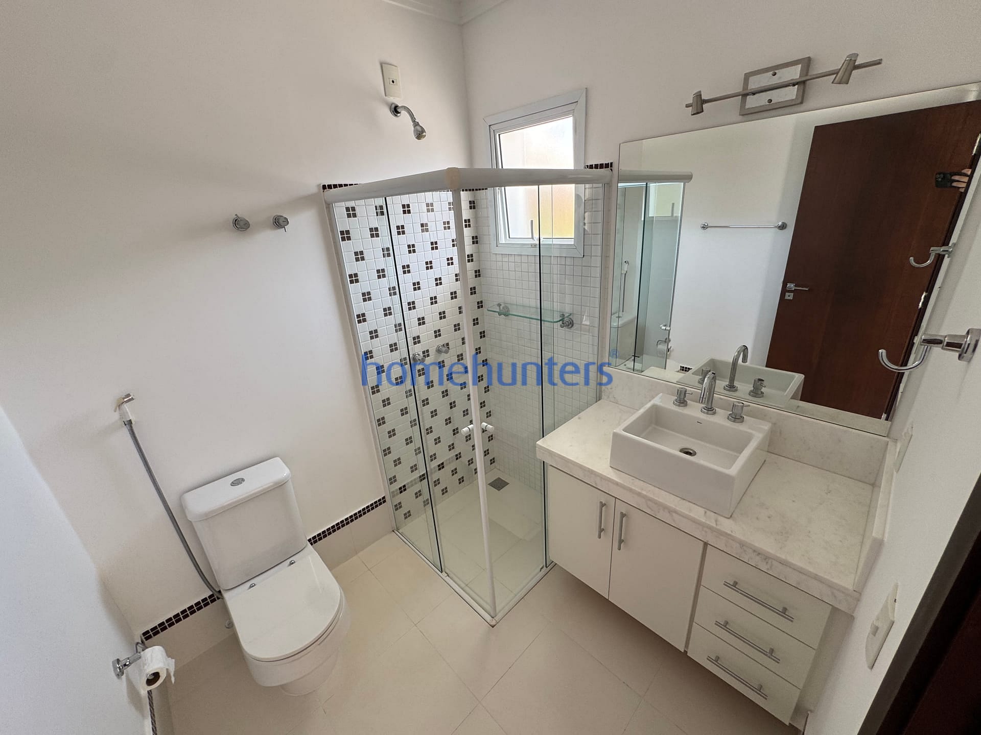 Casa, 4 quartos, 330 m² - Foto 50