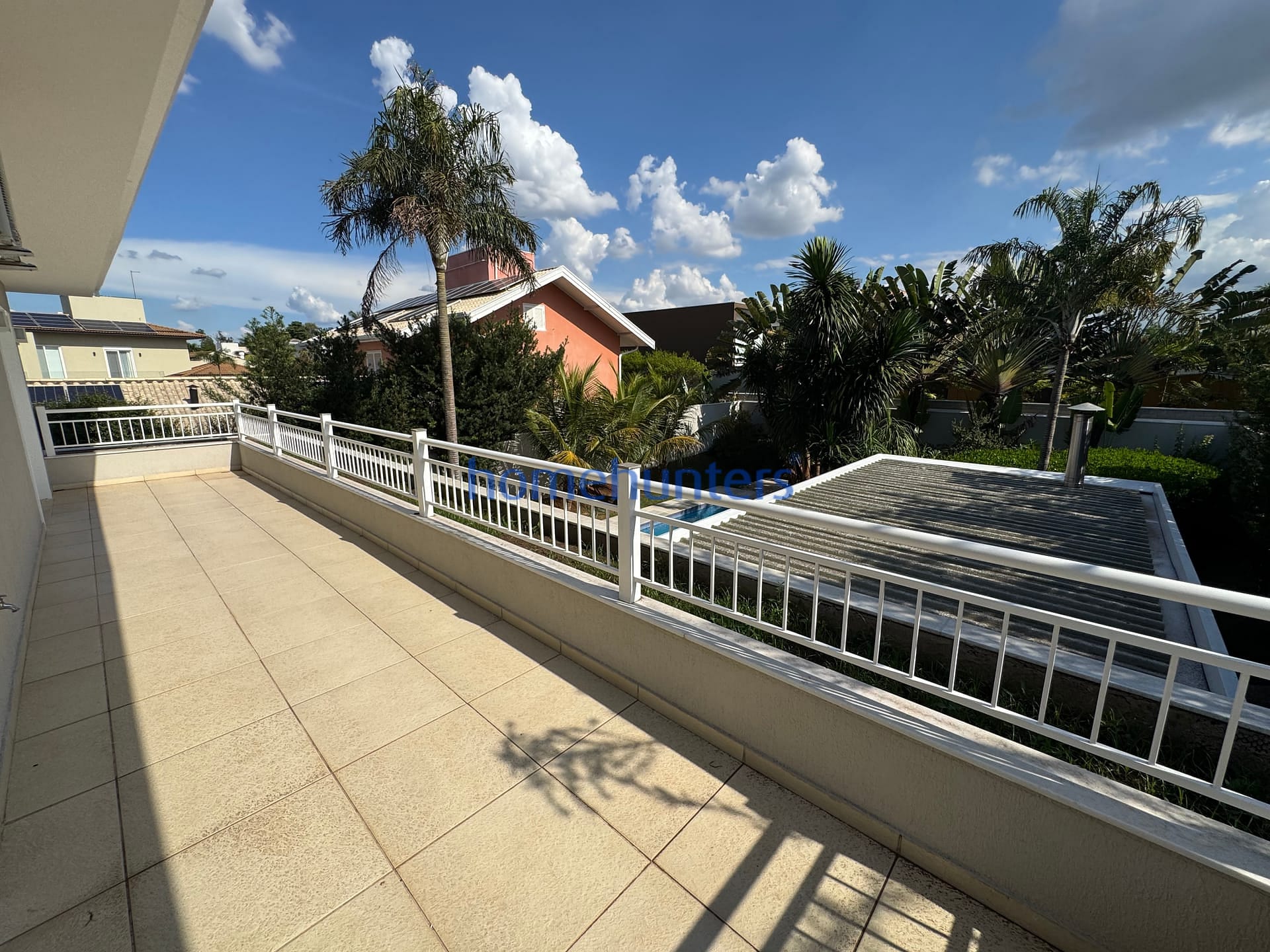 Casa, 4 quartos, 330 m² - Foto 51