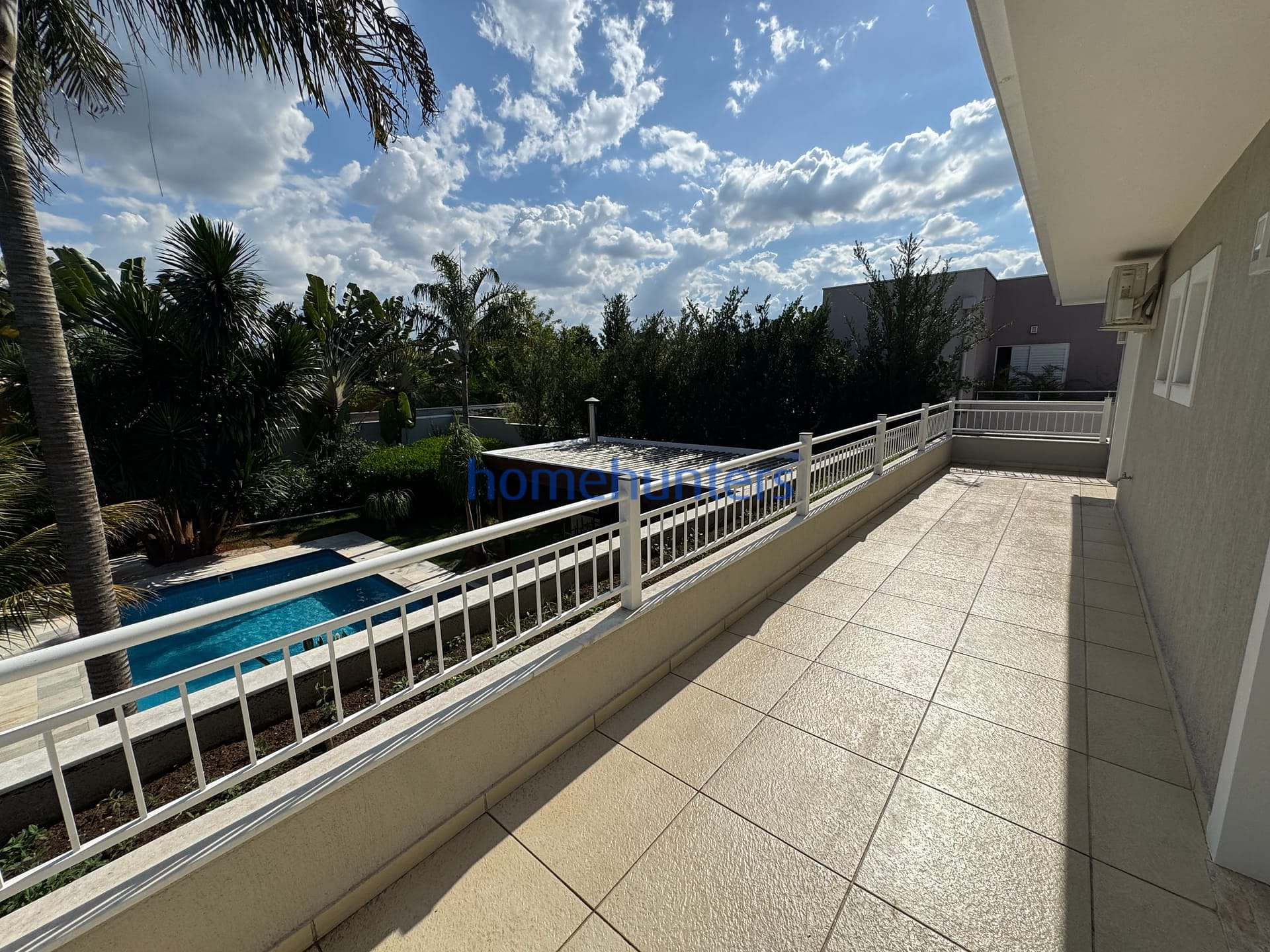 Casa, 4 quartos, 330 m² - Foto 53