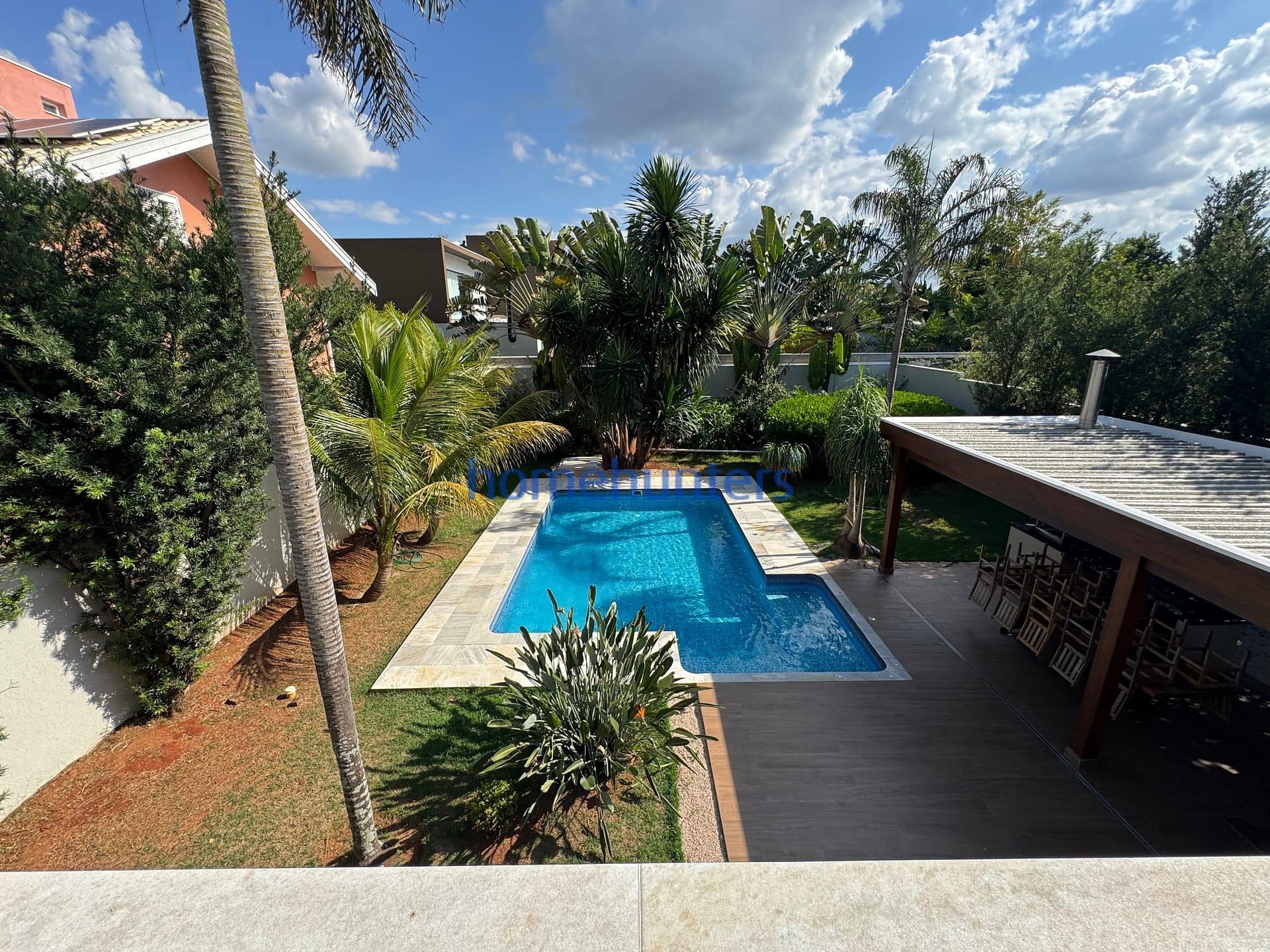 Casa, 4 quartos, 330 m² - Foto 54