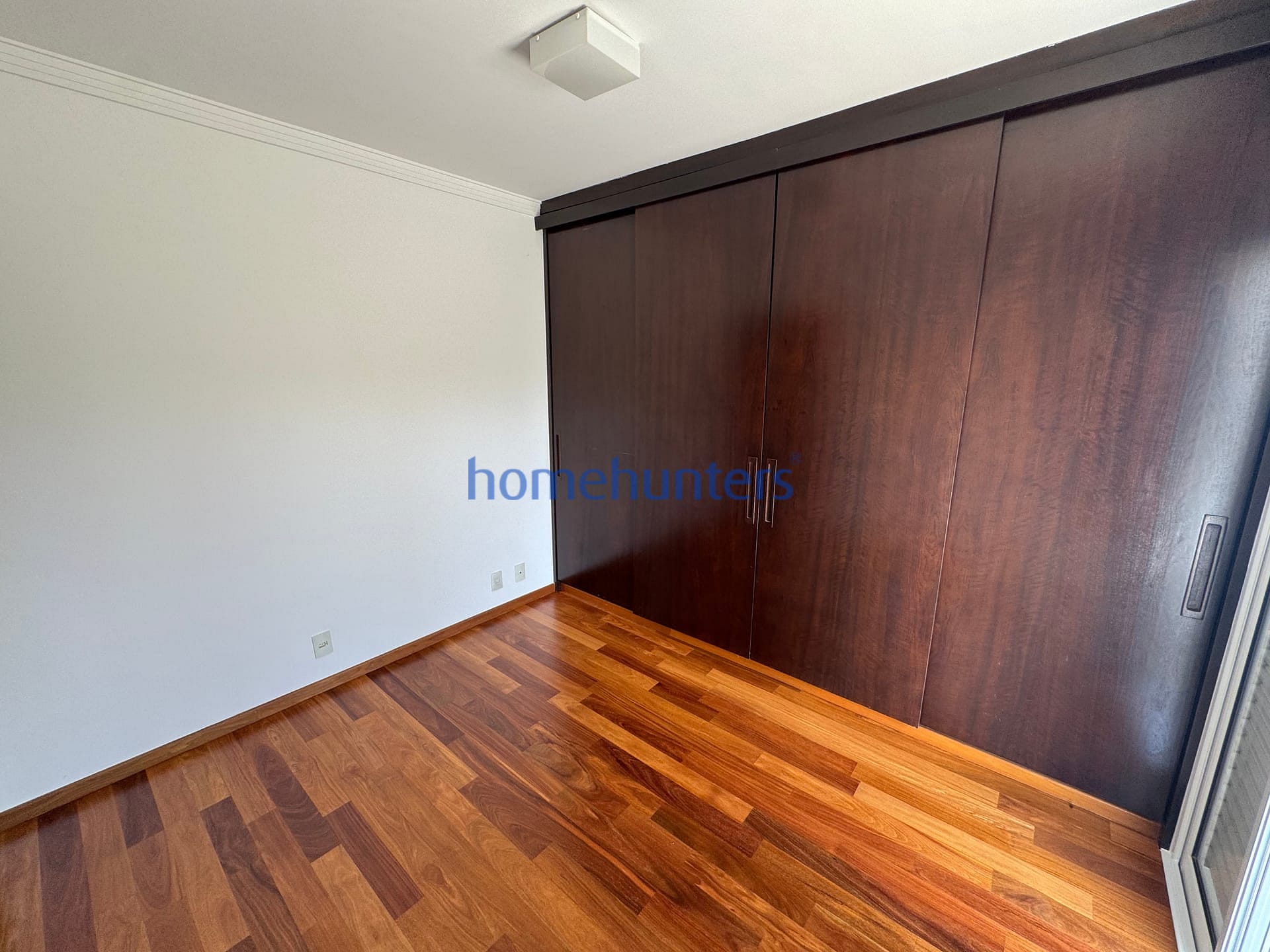 Casa, 4 quartos, 330 m² - Foto 55