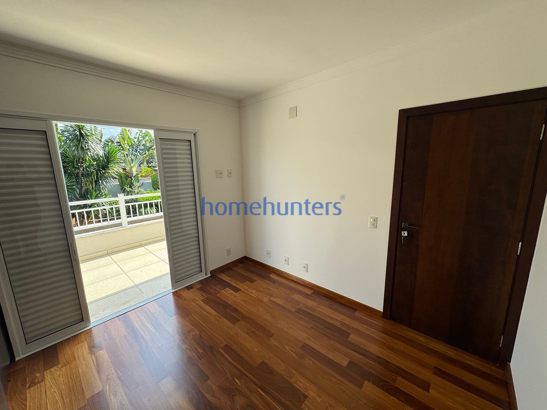 Casa, 4 quartos, 330 m² - Foto 56