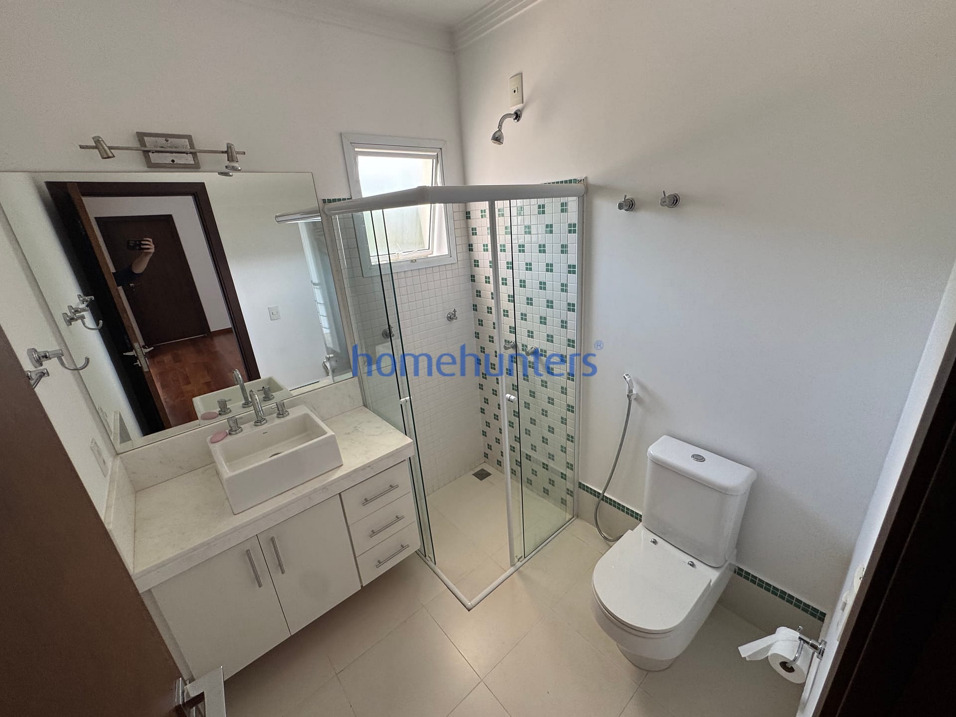 Casa, 4 quartos, 330 m² - Foto 57