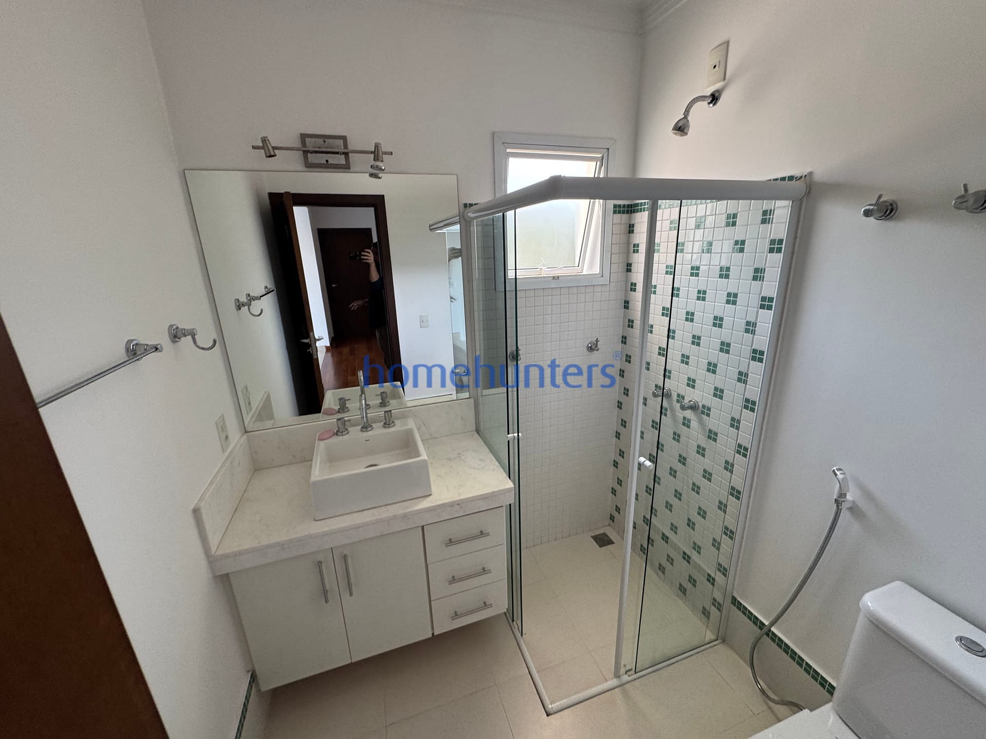 Casa, 4 quartos, 330 m² - Foto 59