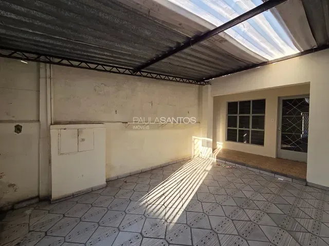 Casa com 250m² 2 quartos e 1 banheiro, à venda, no bairro Vila Almeida em Sorocaba