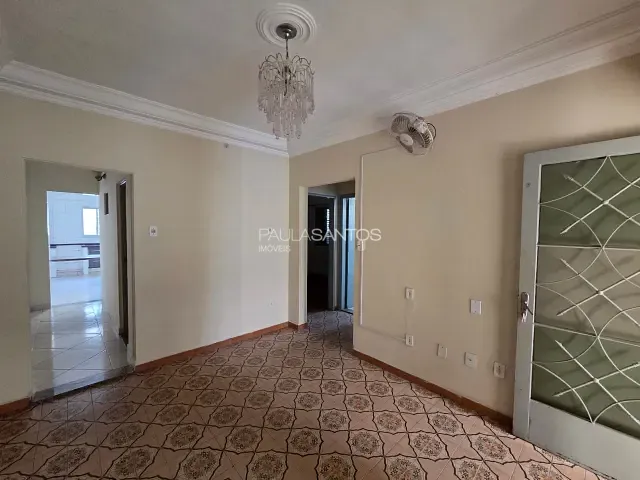 Casa com 250m² 2 quartos e 1 banheiro, à venda, no bairro Vila Almeida em Sorocaba