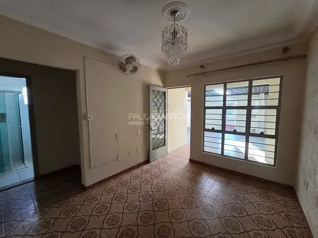 Casa com 250m² 2 quartos e 1 banheiro, à venda, no bairro Vila Almeida em Sorocaba