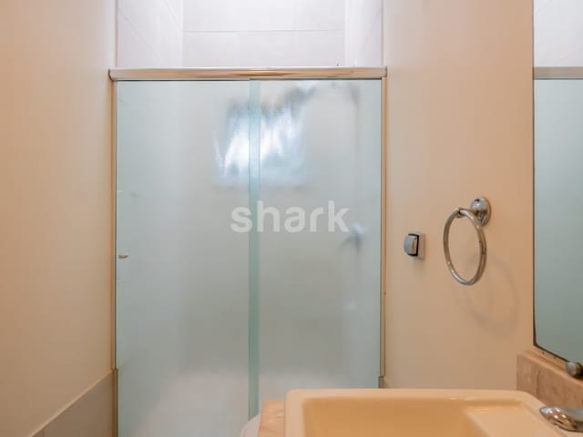 Casa com 517m² 4 quartos e 6 banheiros, à venda, no bairro Tamboré em Santana de Parnaíba