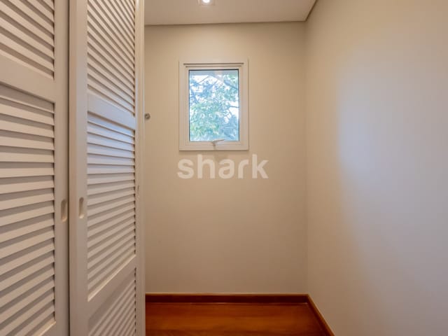 Casa com 517m² 4 quartos e 6 banheiros, à venda, no bairro Tamboré em Santana de Parnaíba
