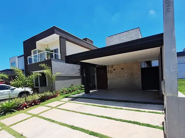 Casa com 200m² 3 quartos e 2 banheiros, à venda, no bairro Jardim Jacinto em Jacareí