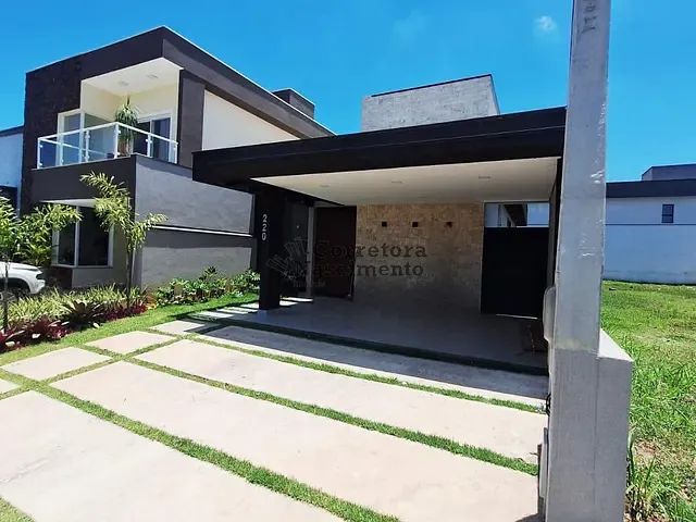 Casa com 200m² 3 quartos e 2 banheiros, à venda, no bairro Jardim Jacinto em Jacareí