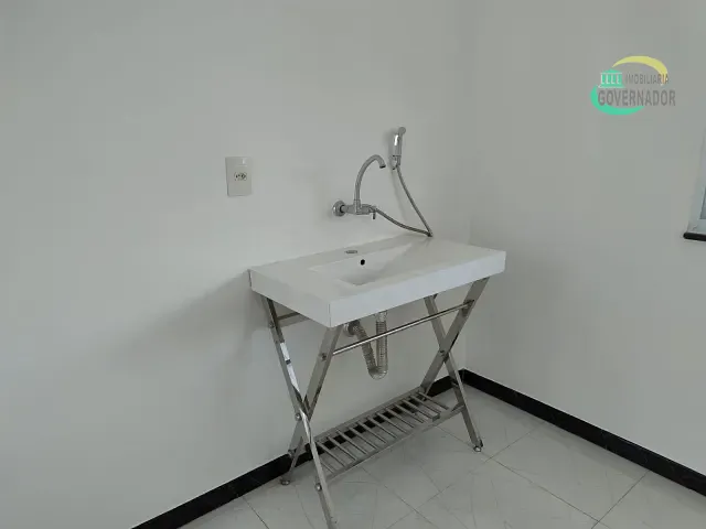 Casa com 343m², para alugar, no bairro Jardim Chapadão em Campinas