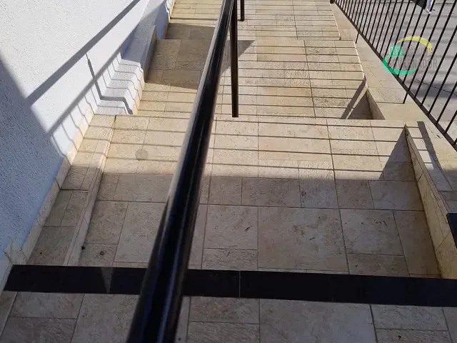 Casa com 343m², para alugar, no bairro Jardim Chapadão em Campinas