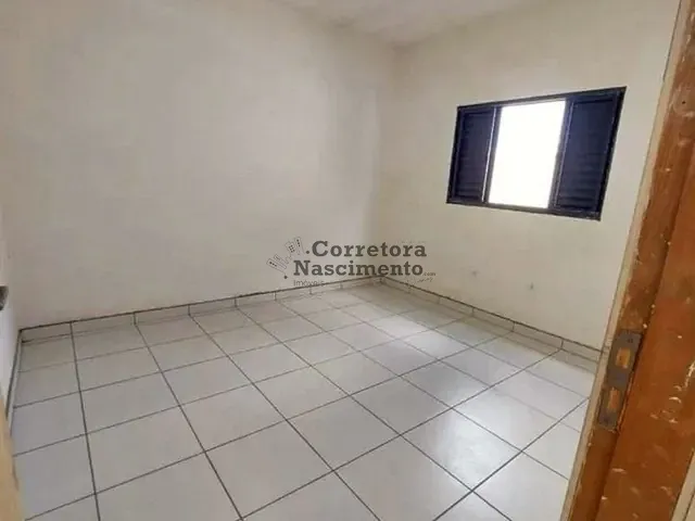 Casa com 225m² 1 quarto e 1 banheiro, à venda, no bairro Jardim Novo Amanhecer em Jacareí