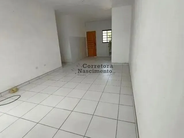 Casa com 225m² 1 quarto e 1 banheiro, à venda, no bairro Jardim Novo Amanhecer em Jacareí