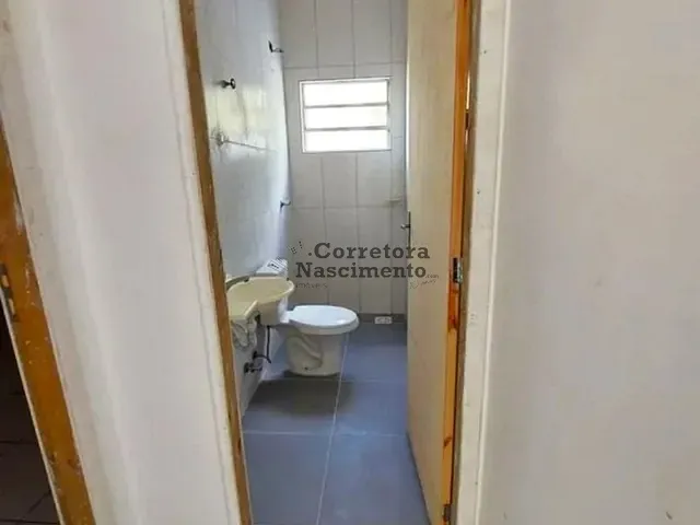 Casa com 225m² 1 quarto e 1 banheiro, à venda, no bairro Jardim Novo Amanhecer em Jacareí
