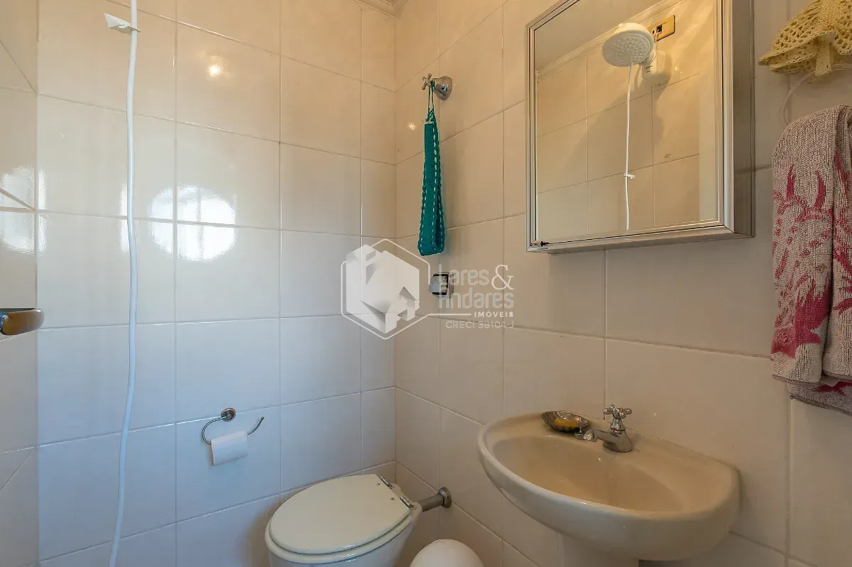 Casa, 2 quartos, 230 m² - Foto 60