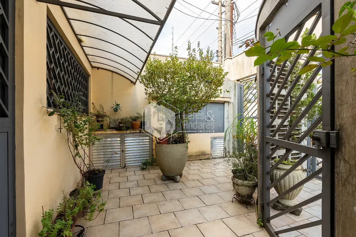 Casa, 2 quartos, 230 m² - Foto 45