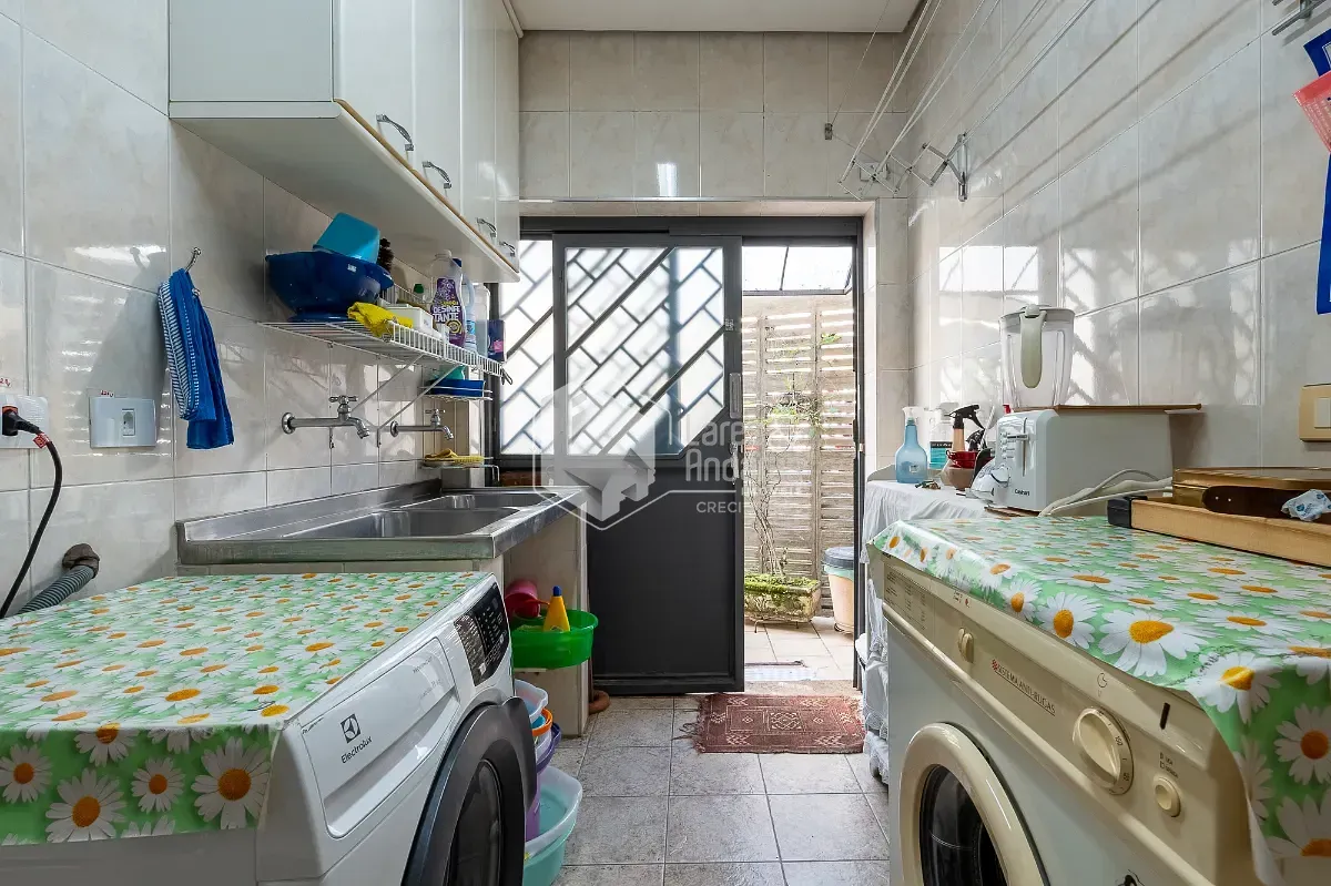 Casa, 2 quartos, 230 m² - Foto 41